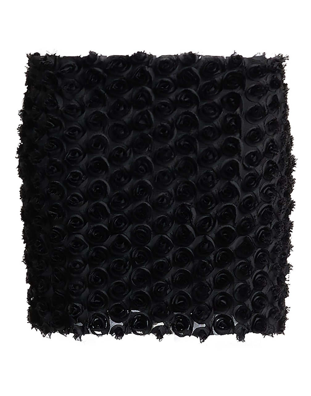 GAëLLE Paris - Mini skirts