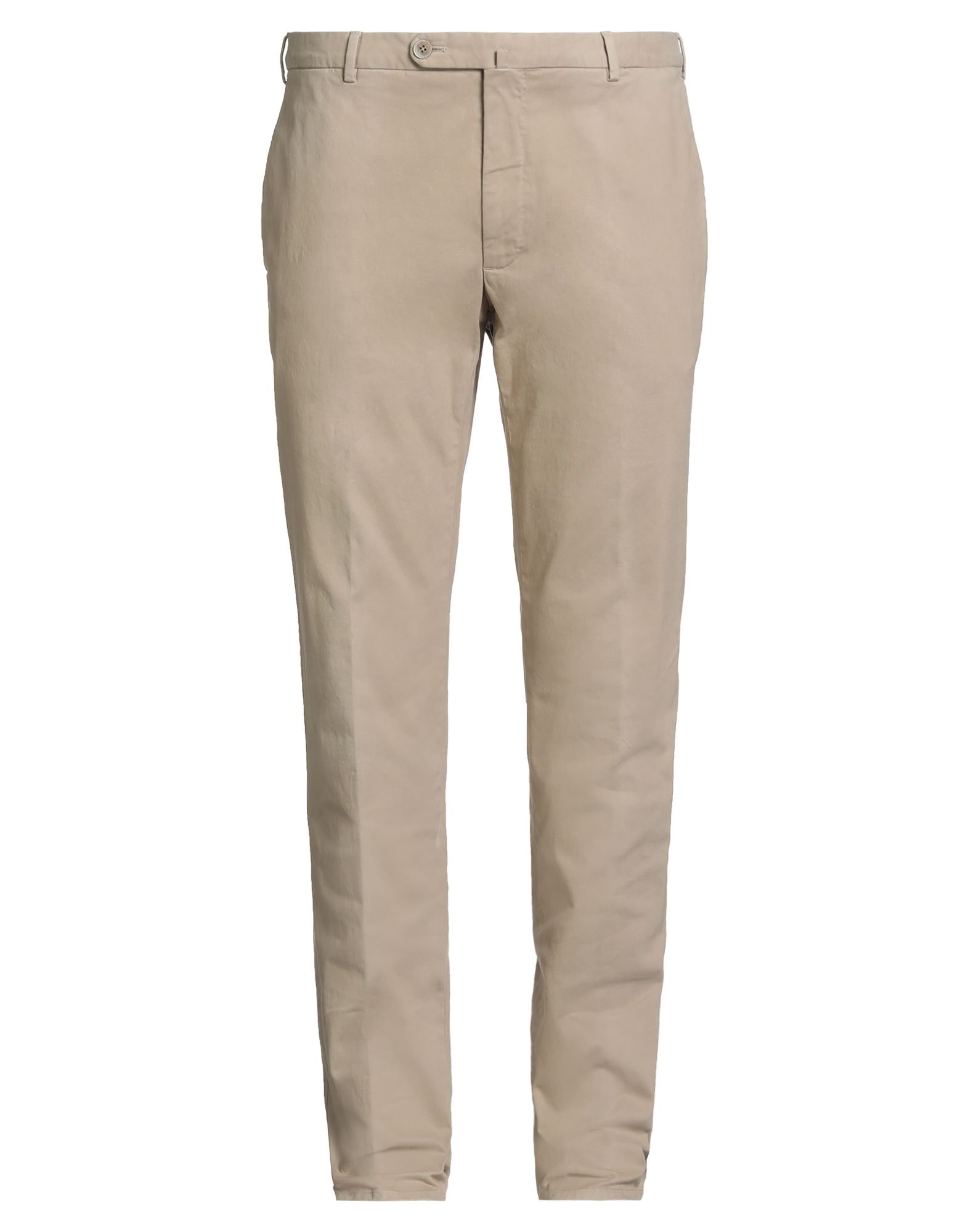 GTA IL PANTALONE - 캐주얼 바지