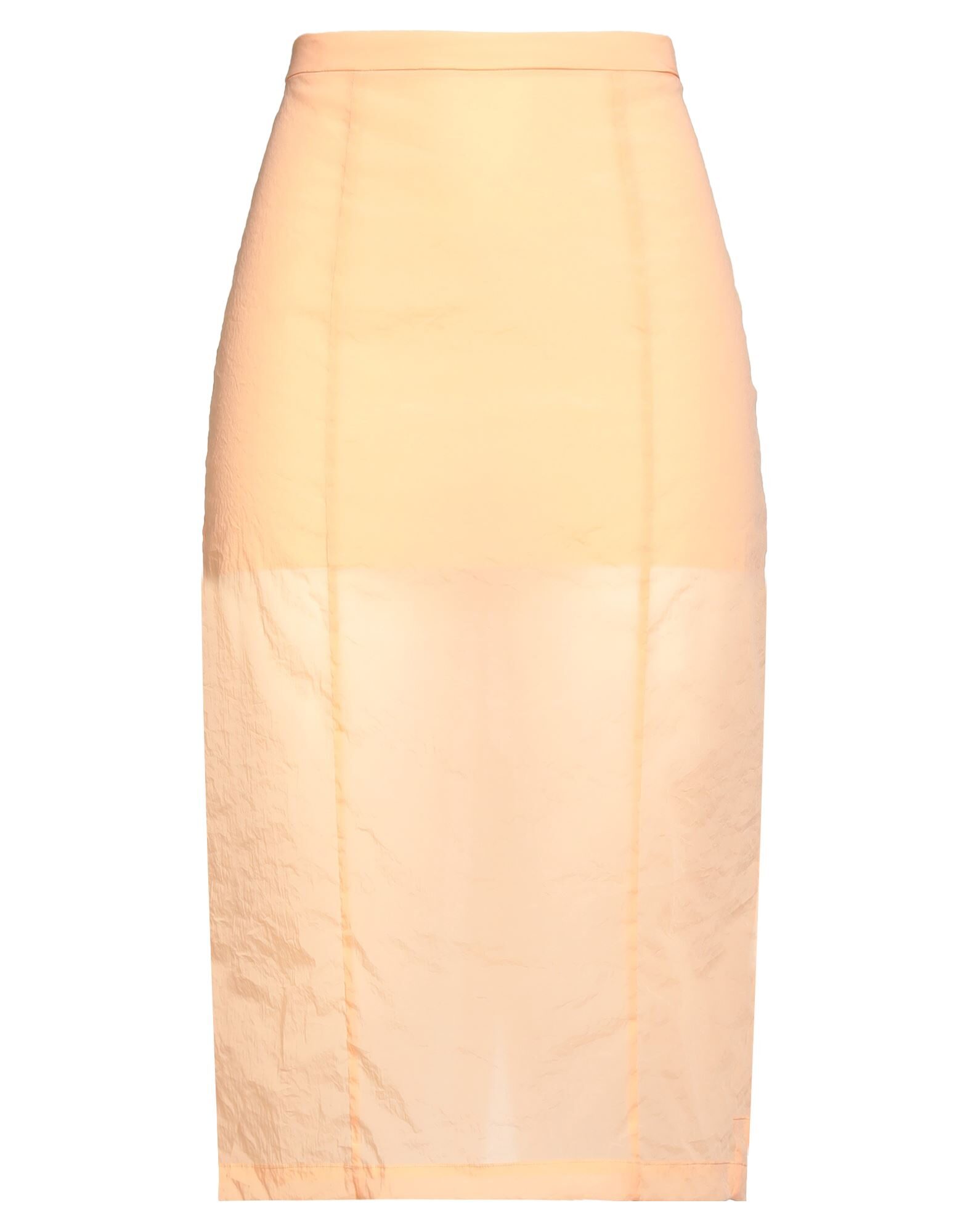 TELA - Μίντι φούστες