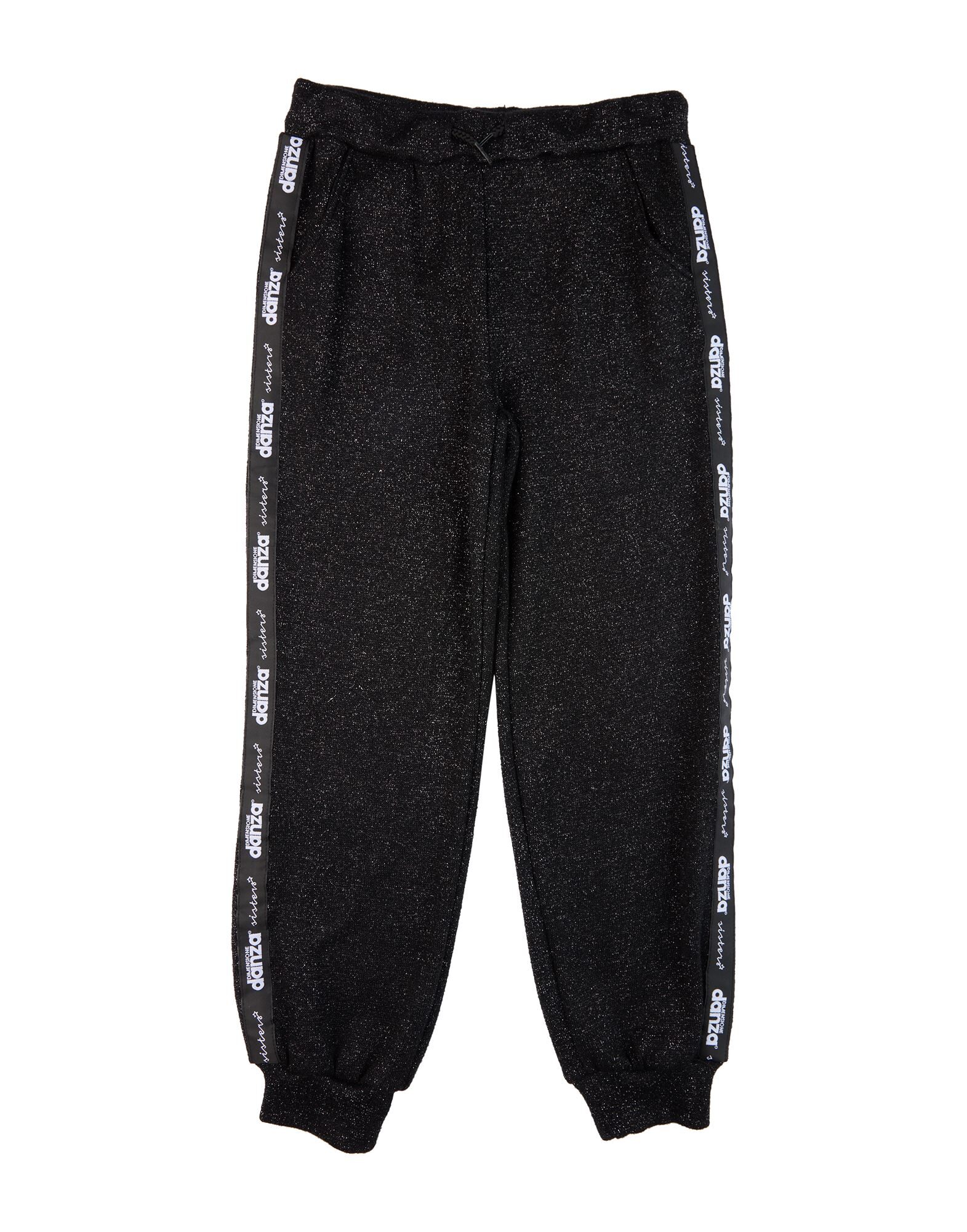 DIMENSIONE DANZA - 캐주얼 바지