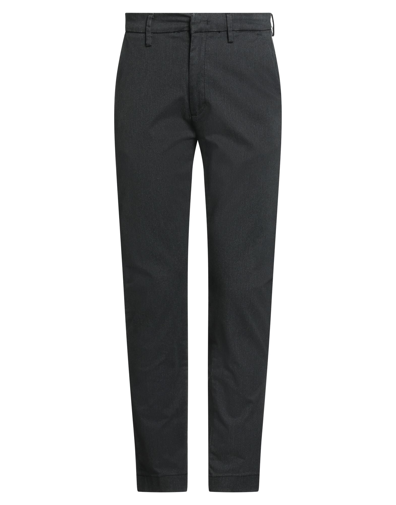 HAMAKI-HO - Trousers