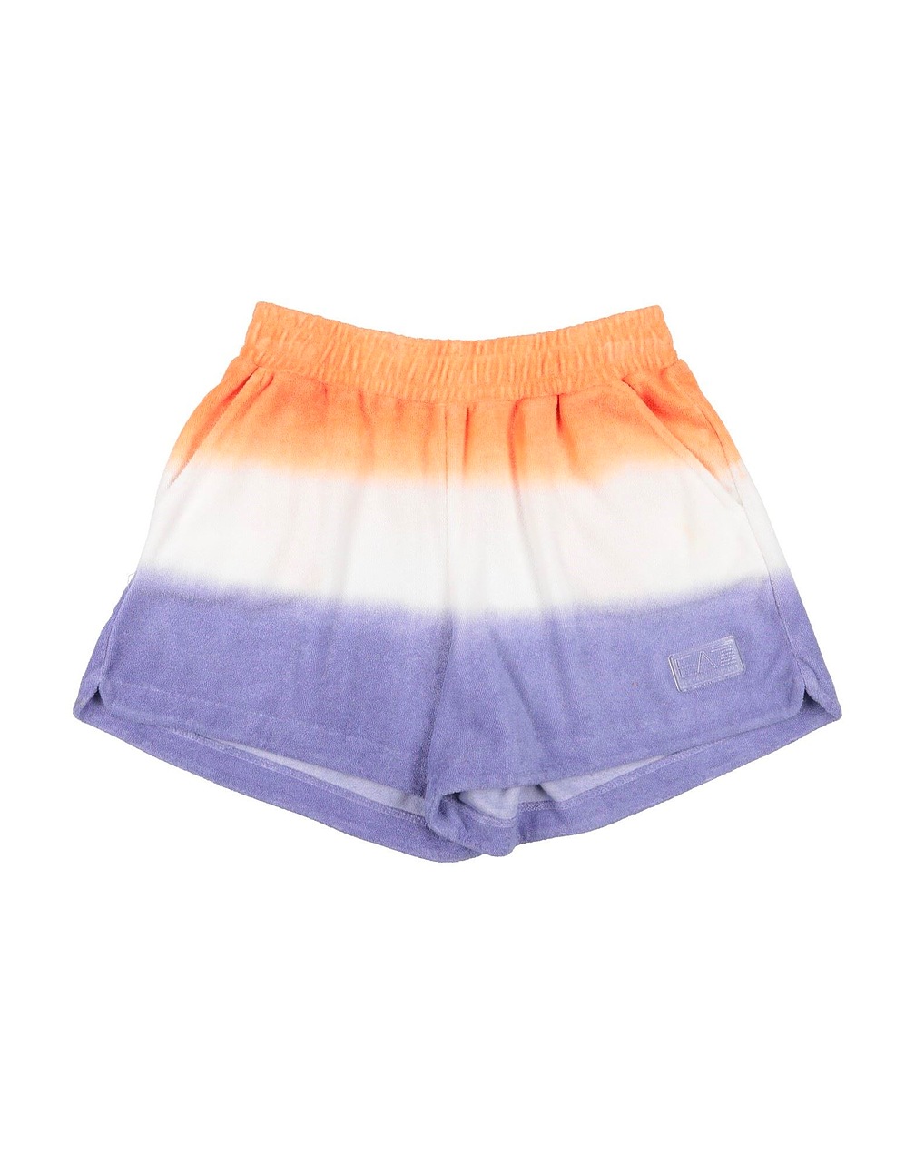 EA7 - Shorts & Bermudashorts