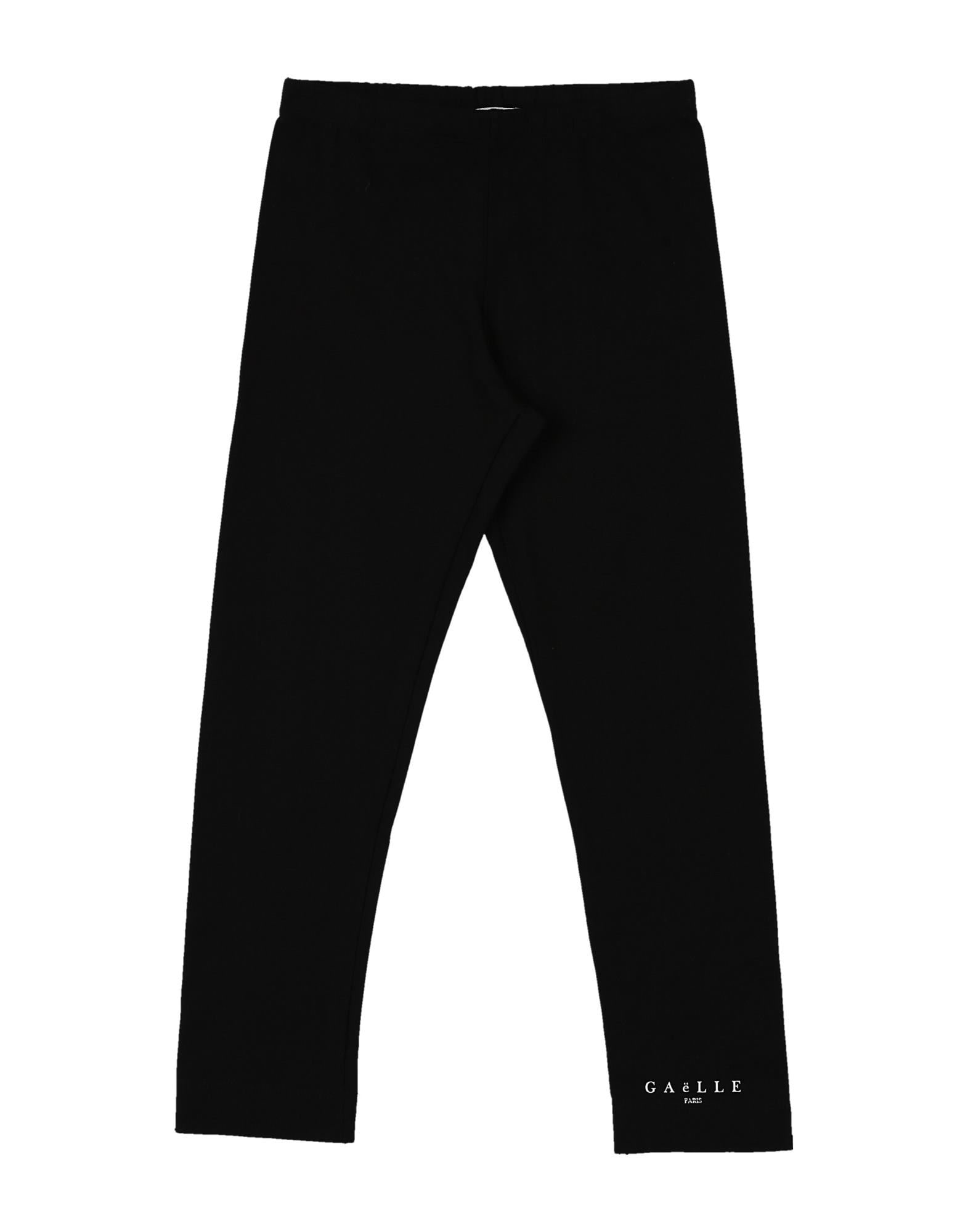 GAëLLE Paris - Leggings