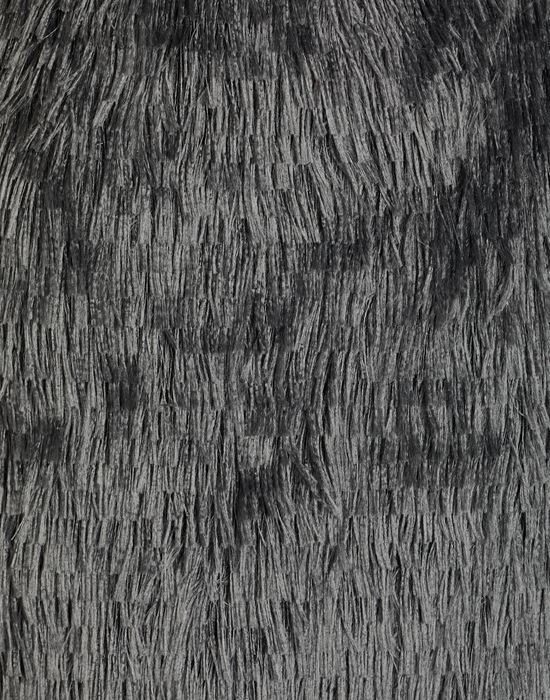 BRUNO MANETTI Юбка миди