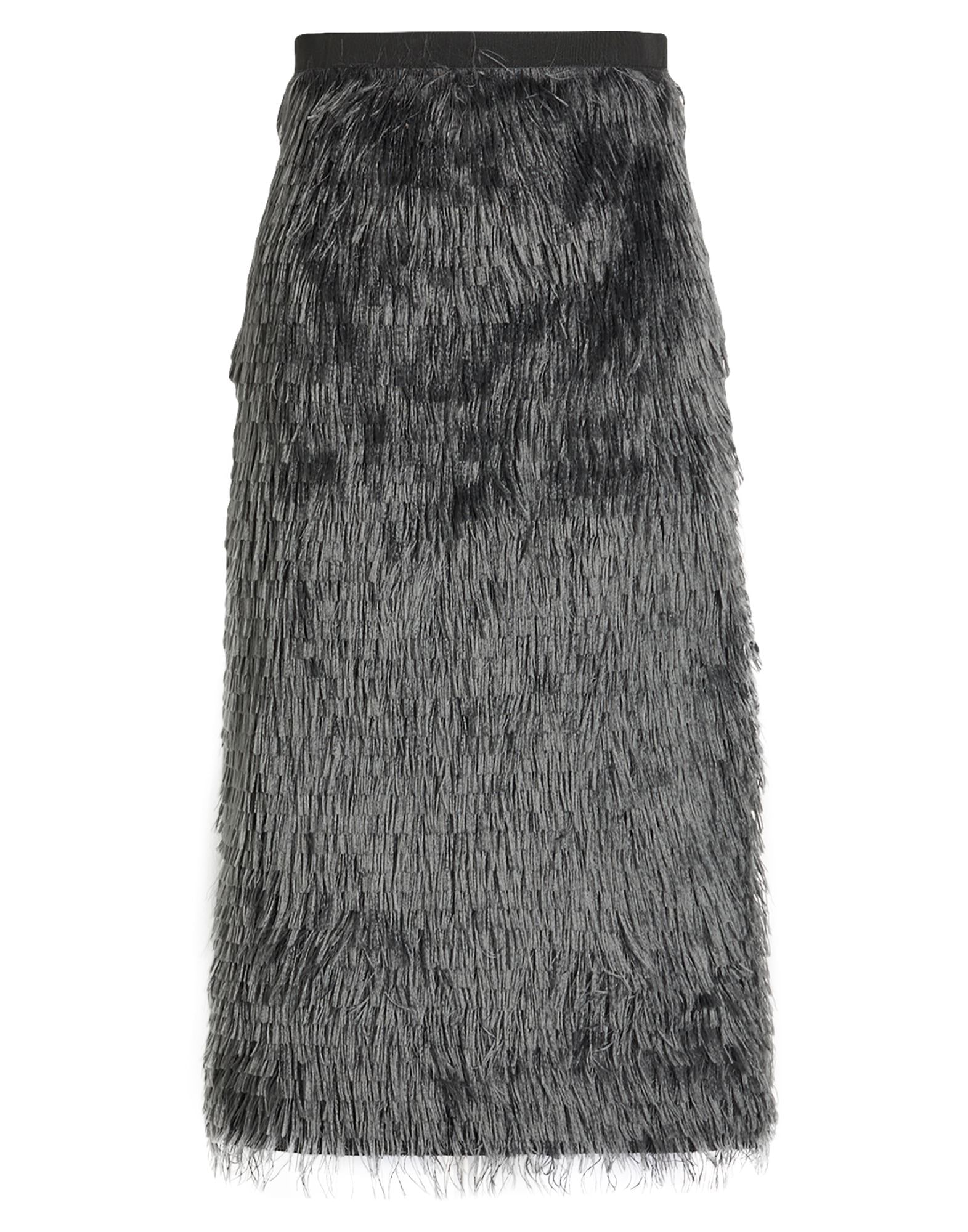 BRUNO MANETTI - Midi skirts