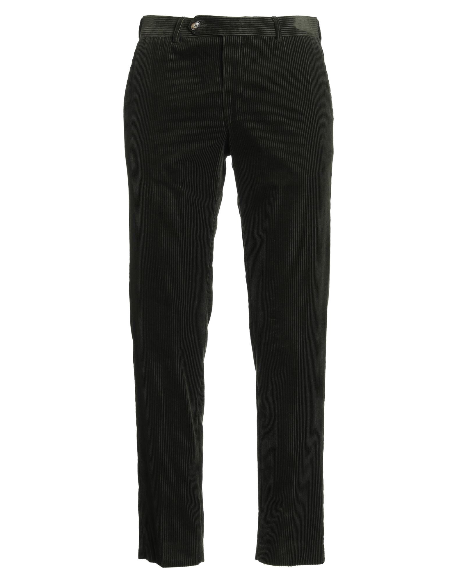 WINDSOR. - Повседневные брюки