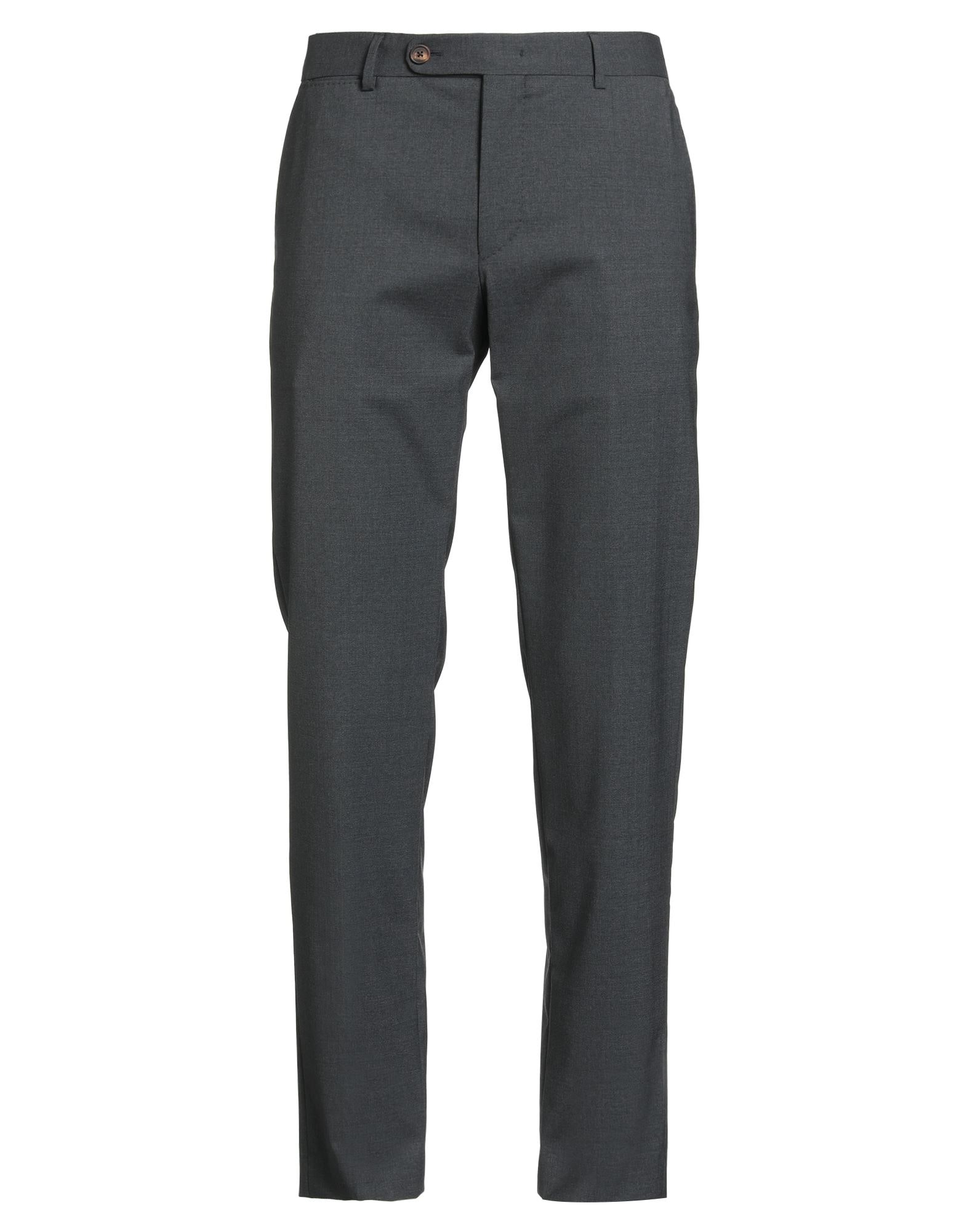 WINDSOR. - Повседневные брюки