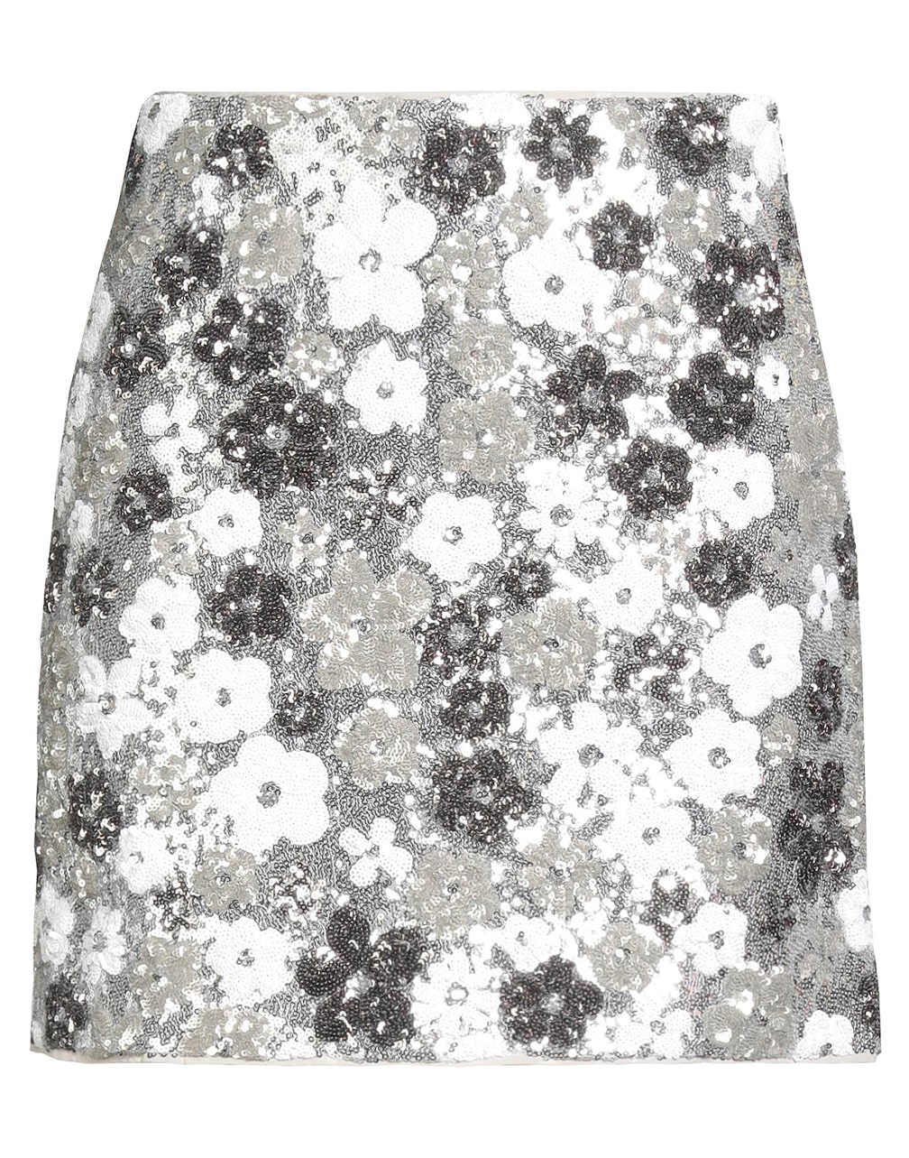ESSENTIEL ANTWERP - Mini skirts