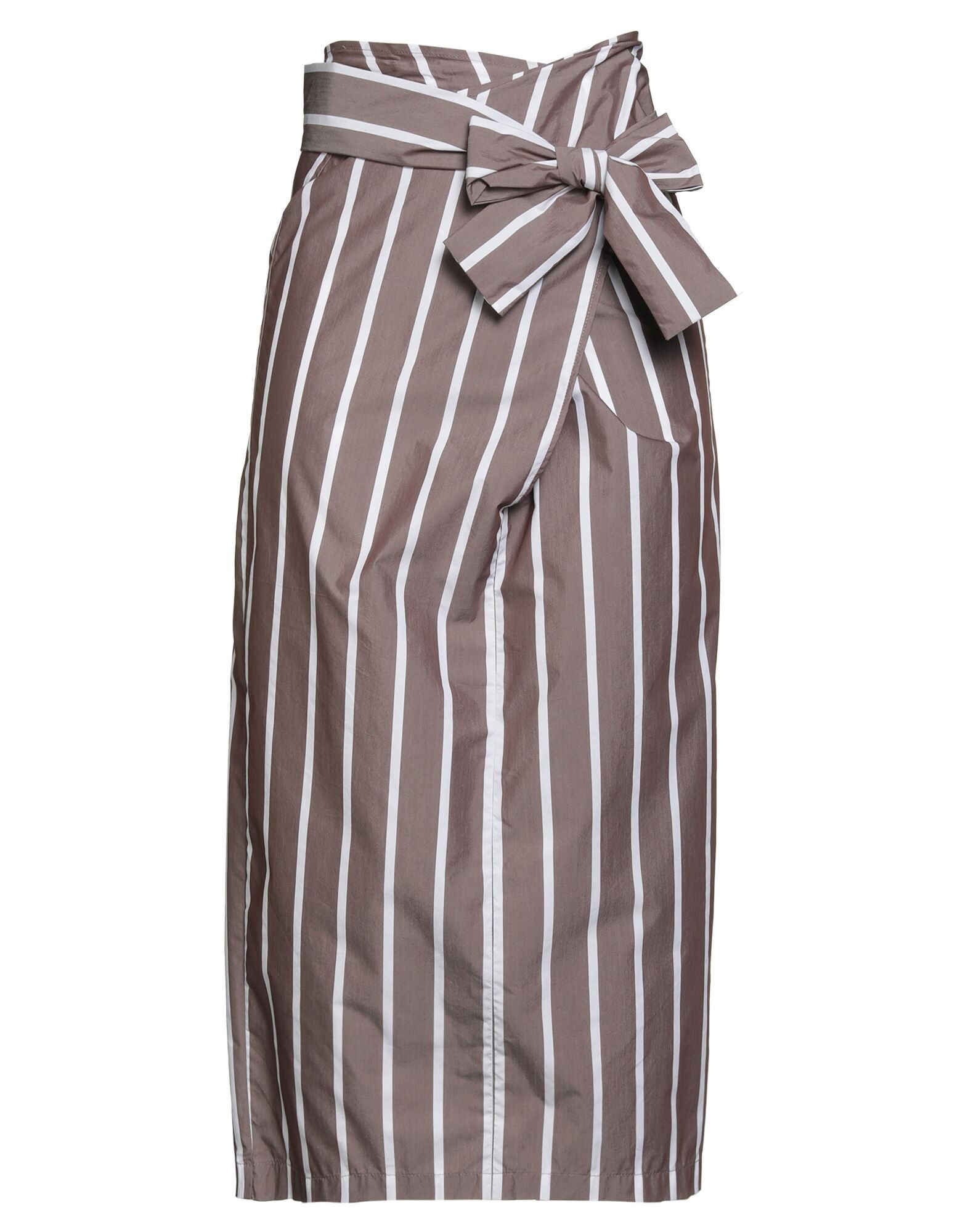 PDR PHISIQUE DU ROLE - Midi skirts