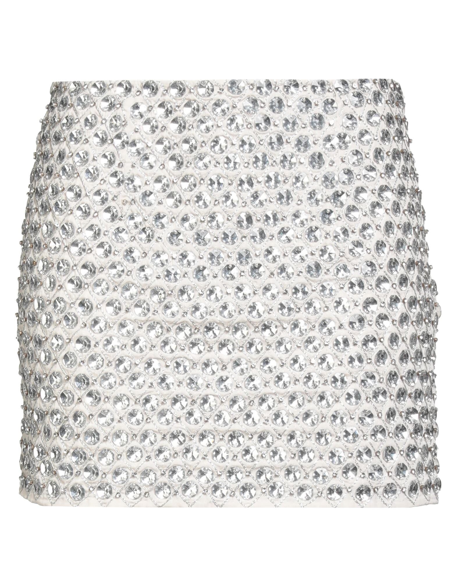 BLUGIRL - 미니 스커트