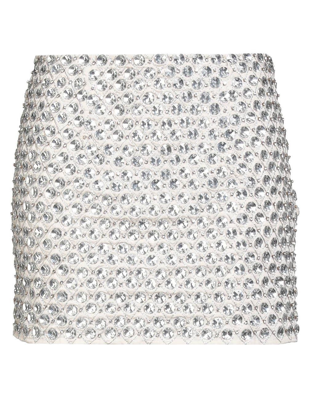 BLUGIRL - Mini skirts