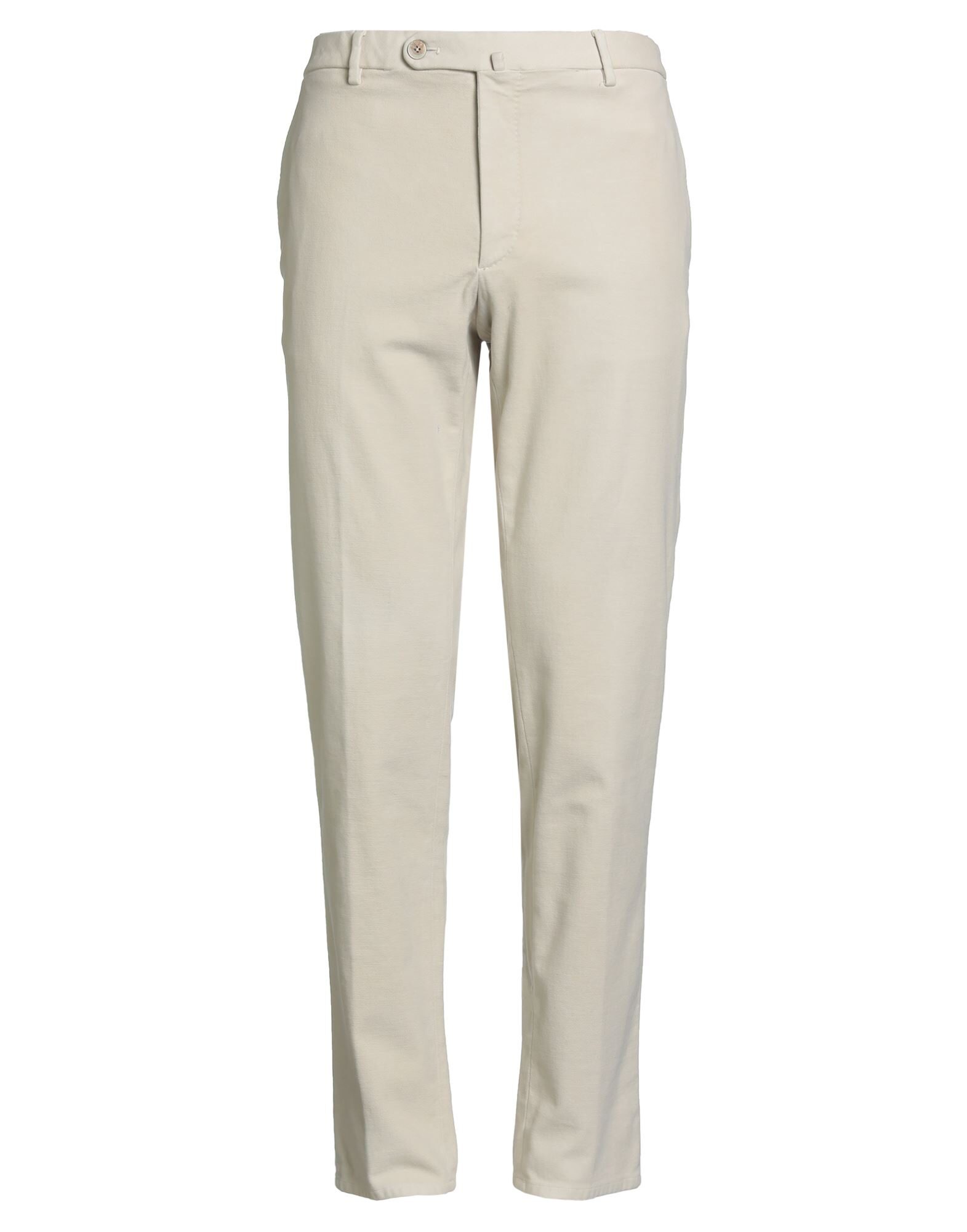 GTA IL PANTALONE - Trousers