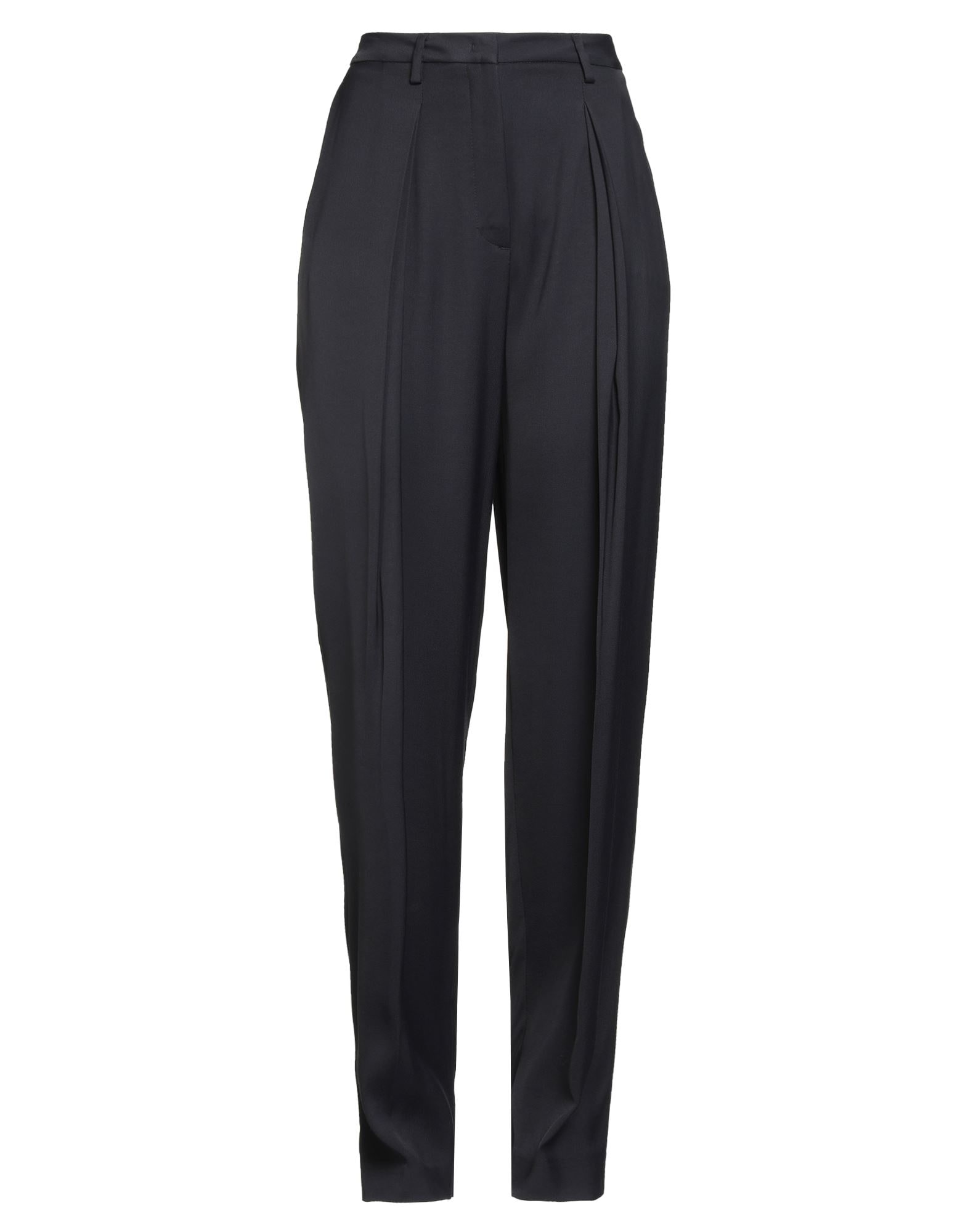 FABIANA FILIPPI - Hosen