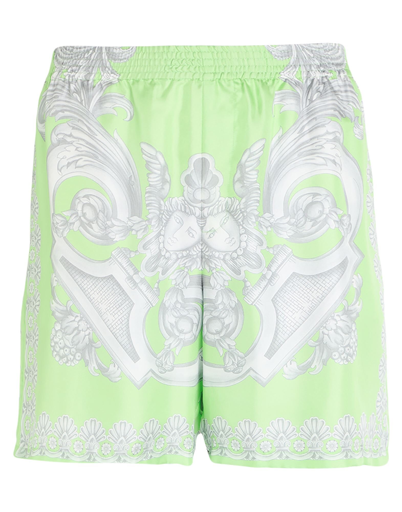 VERSACE - Shorts & Bermuda Shorts