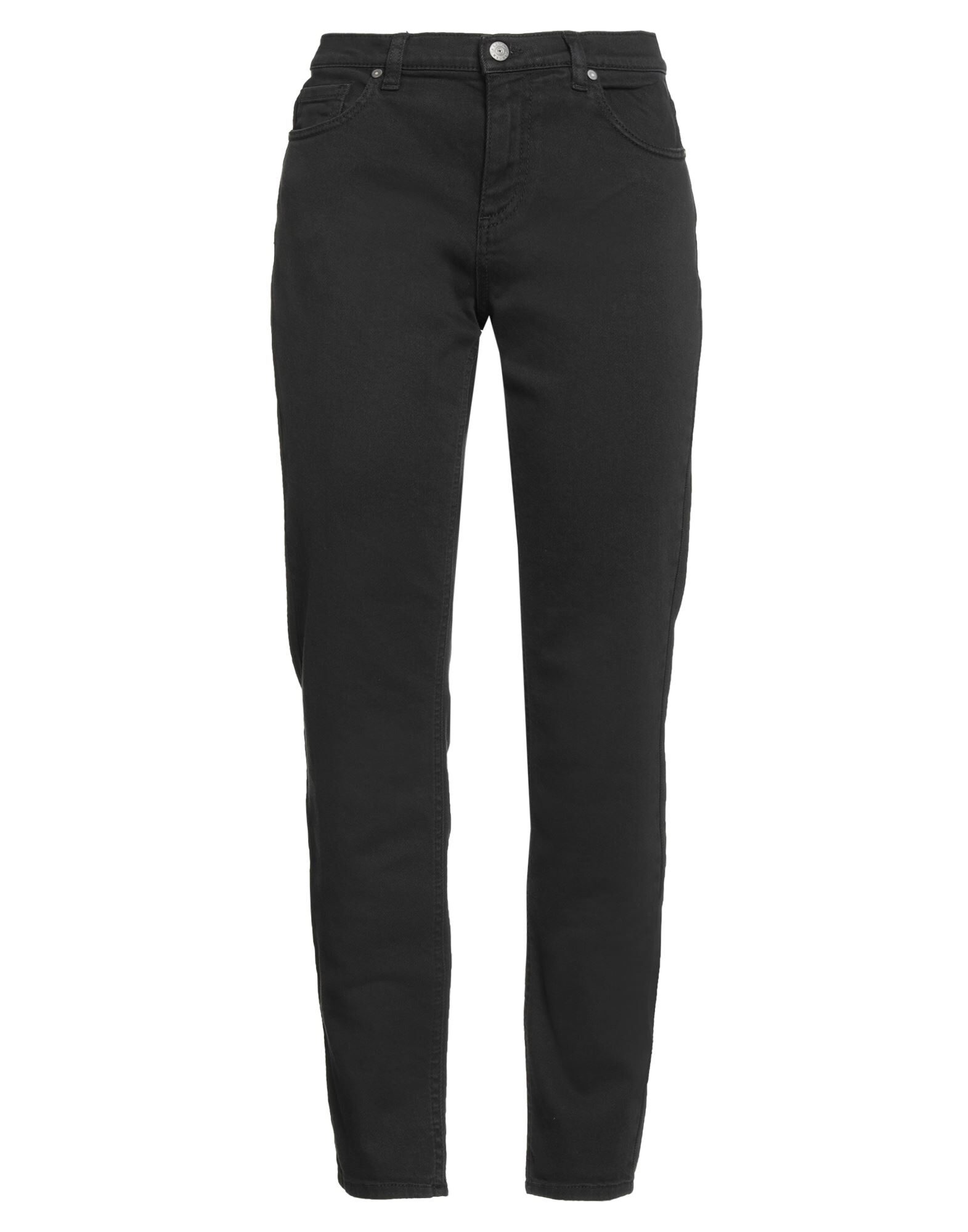 P.A.R.O.S.H. - Jeans