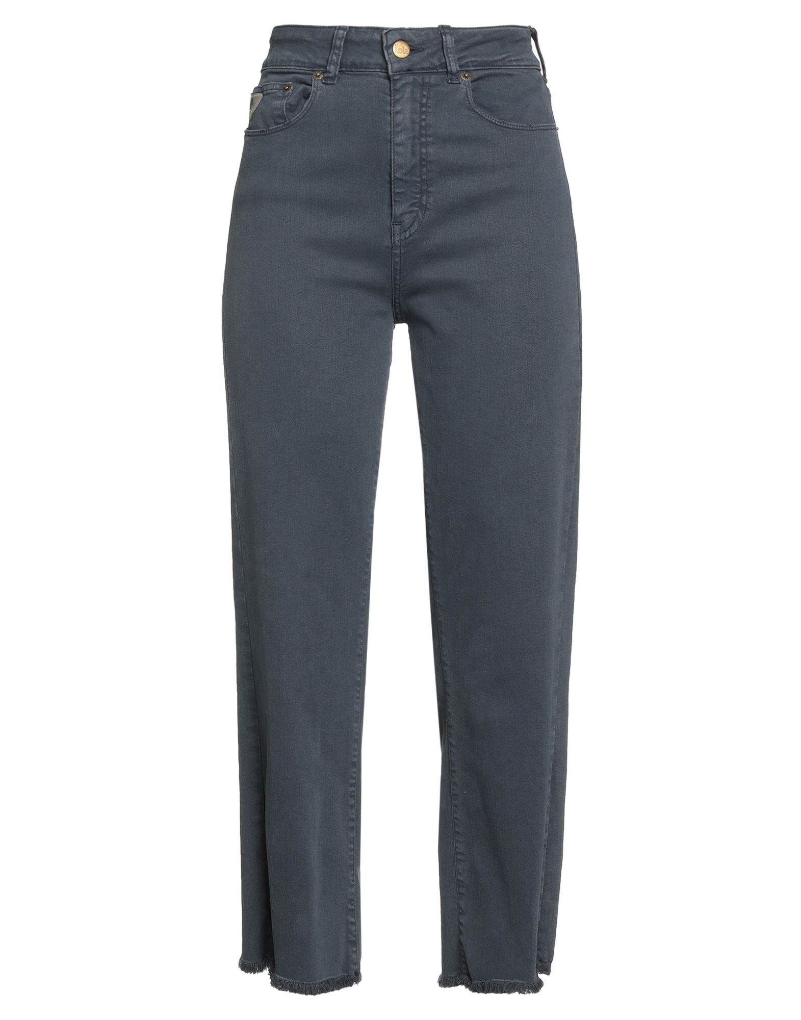 LOIS - Jeans