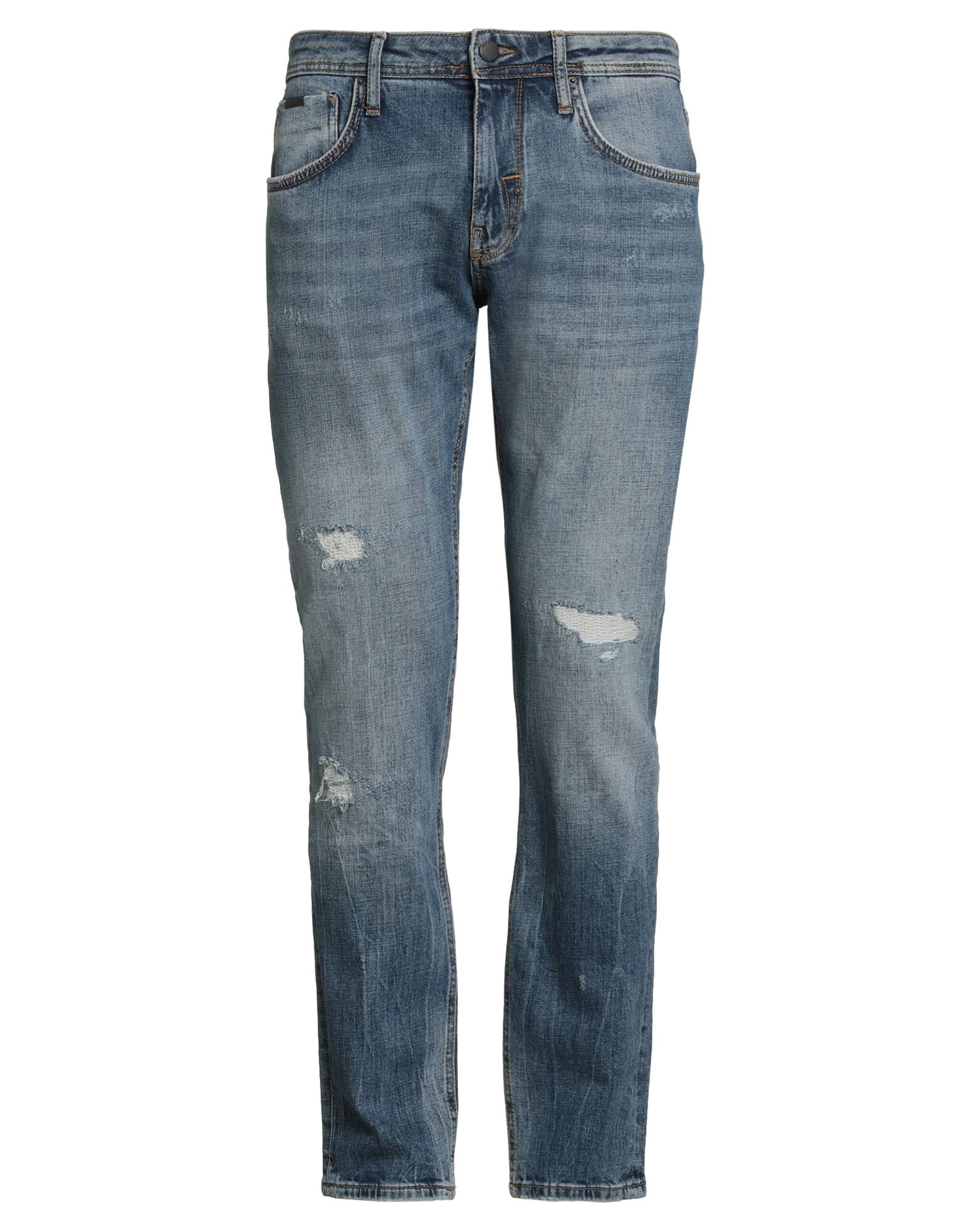 ANTONY MORATO - Jeans