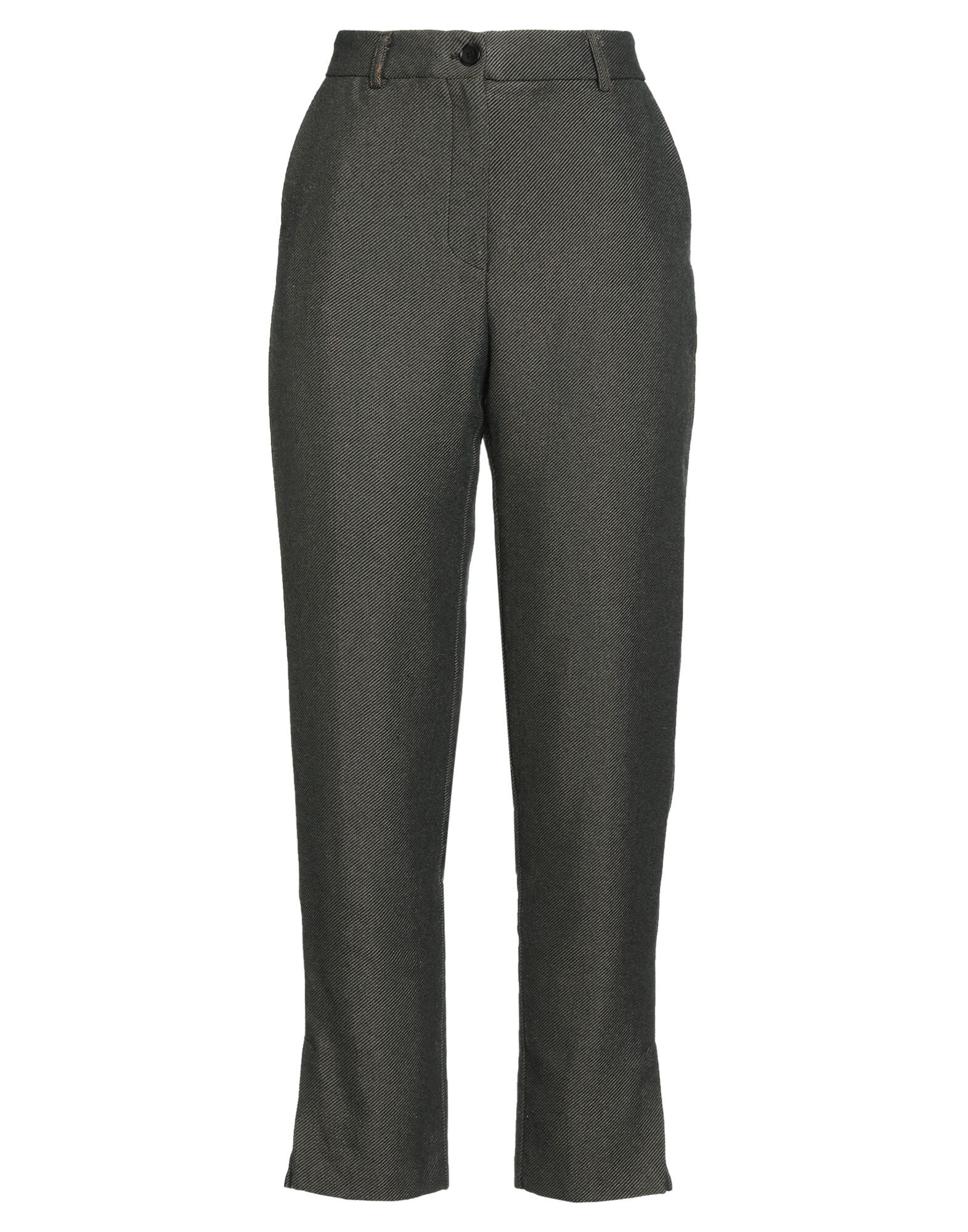 ICONA by KAOS - Pantalons