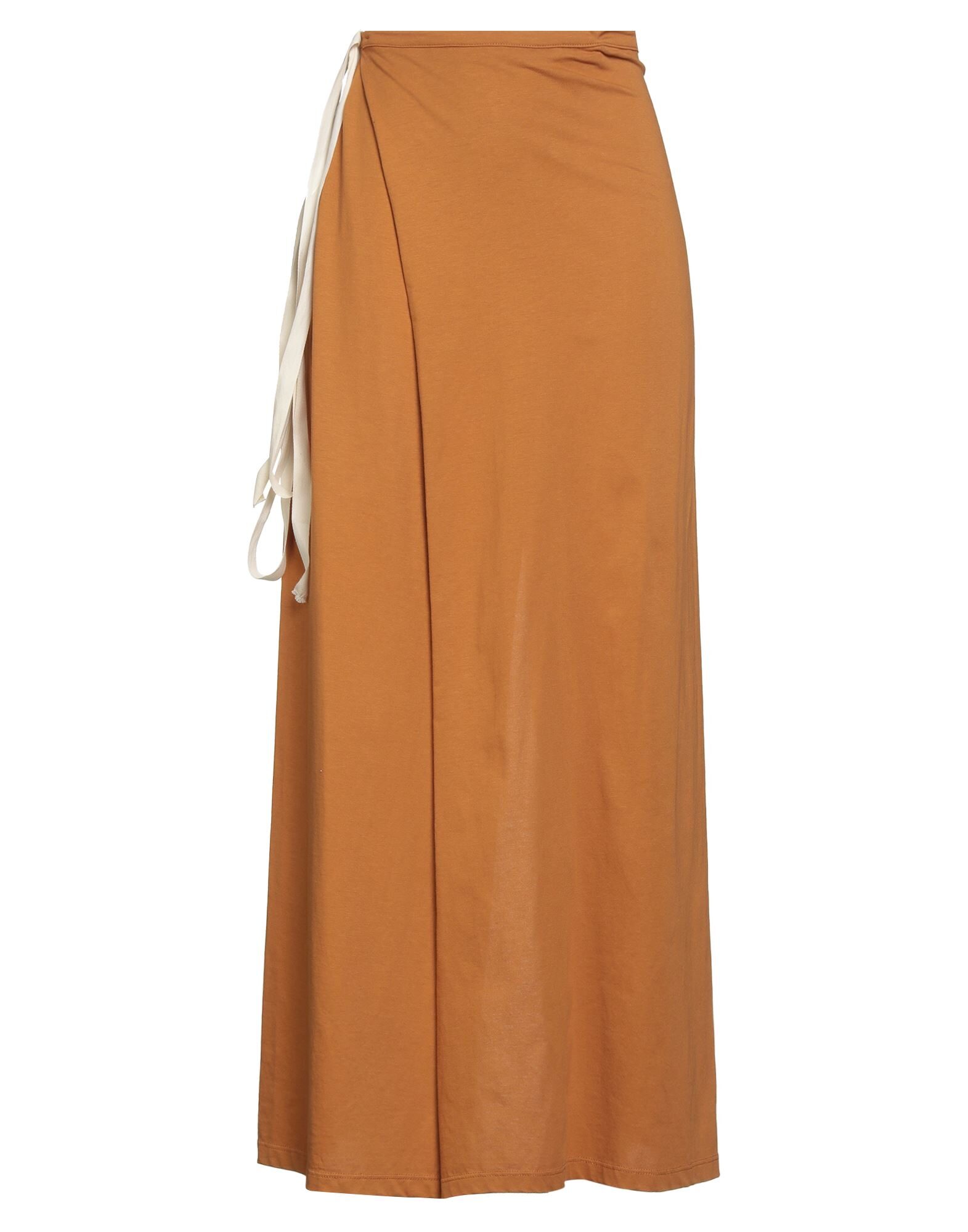 JUCCA - Maxi skirts