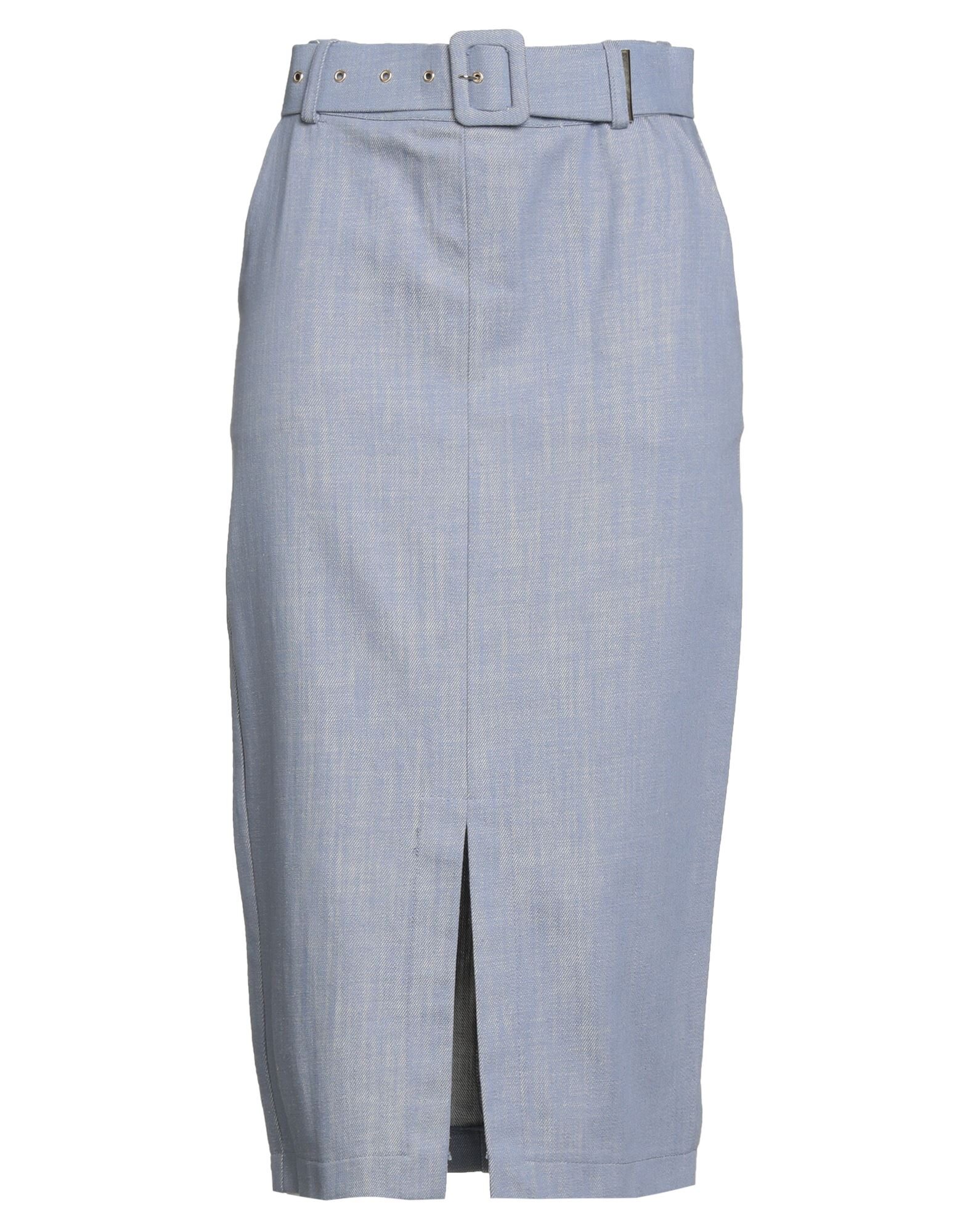 SUSY-MIX - Midi skirts