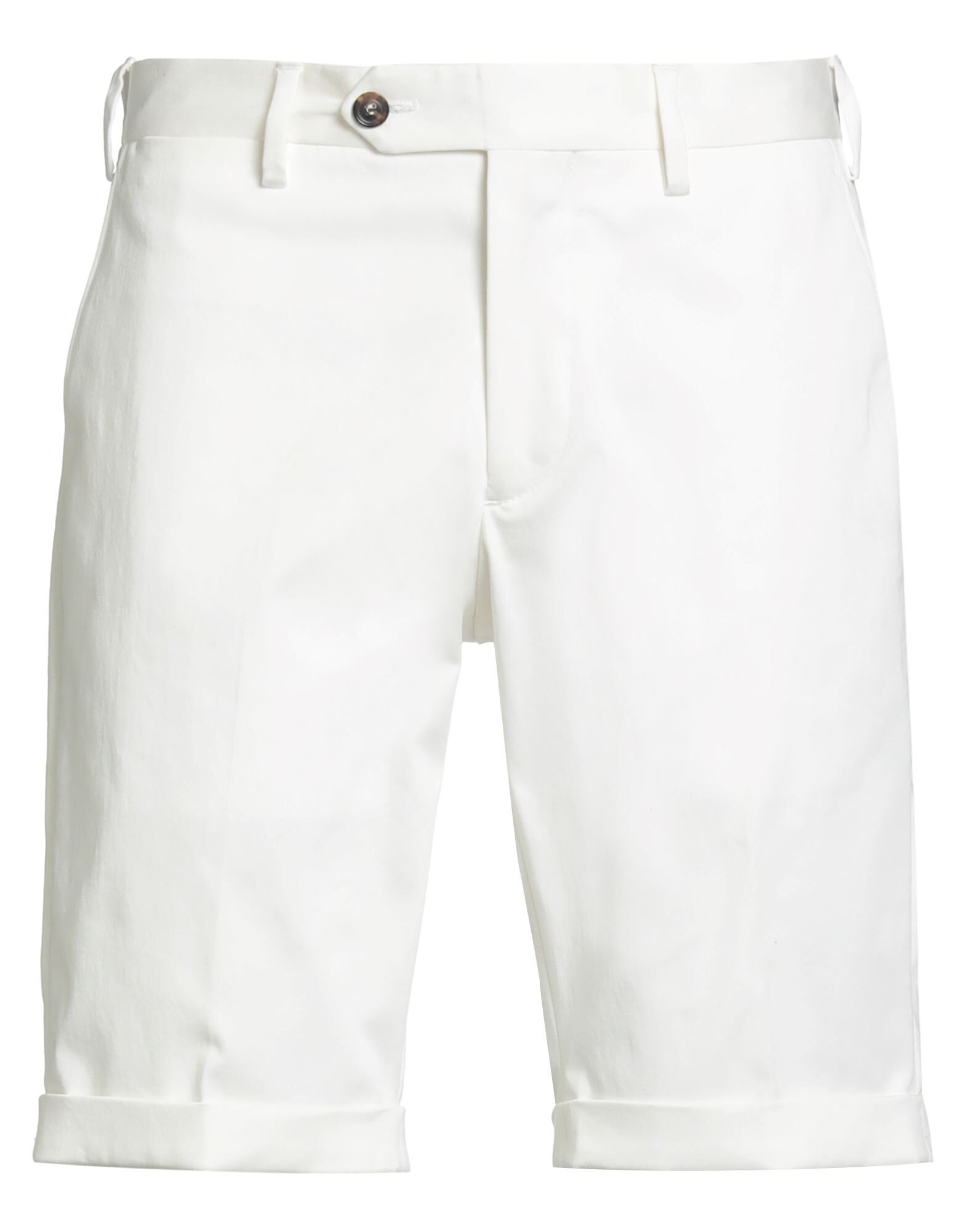 LARDINI - Shorts & Bermuda Shorts