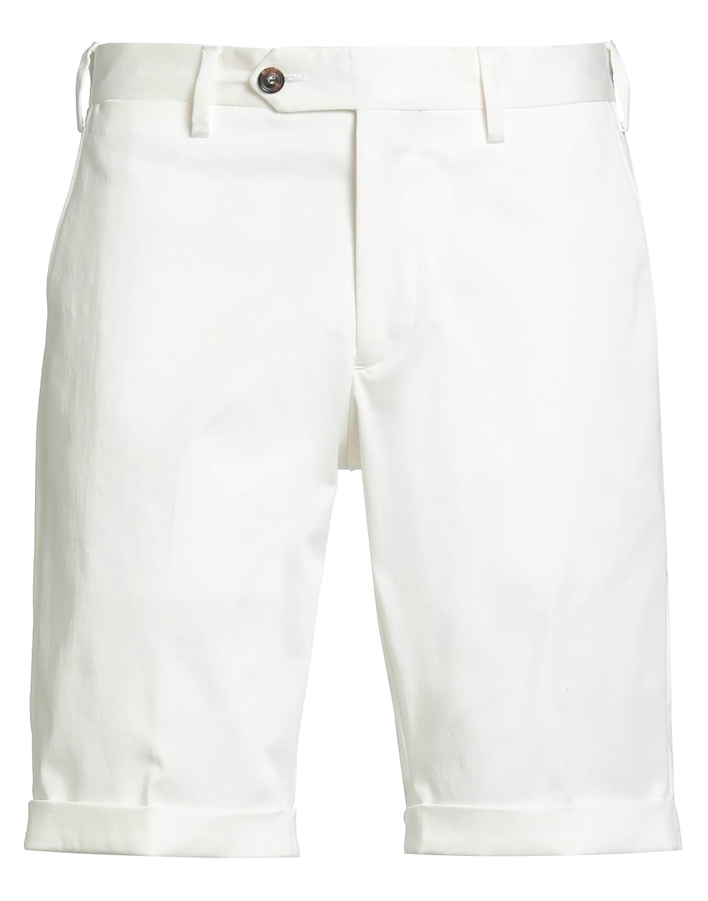 LARDINI - Shorts & Bermuda Shorts