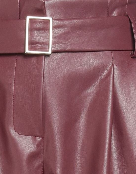 HAVEONE Шорты и бермуды