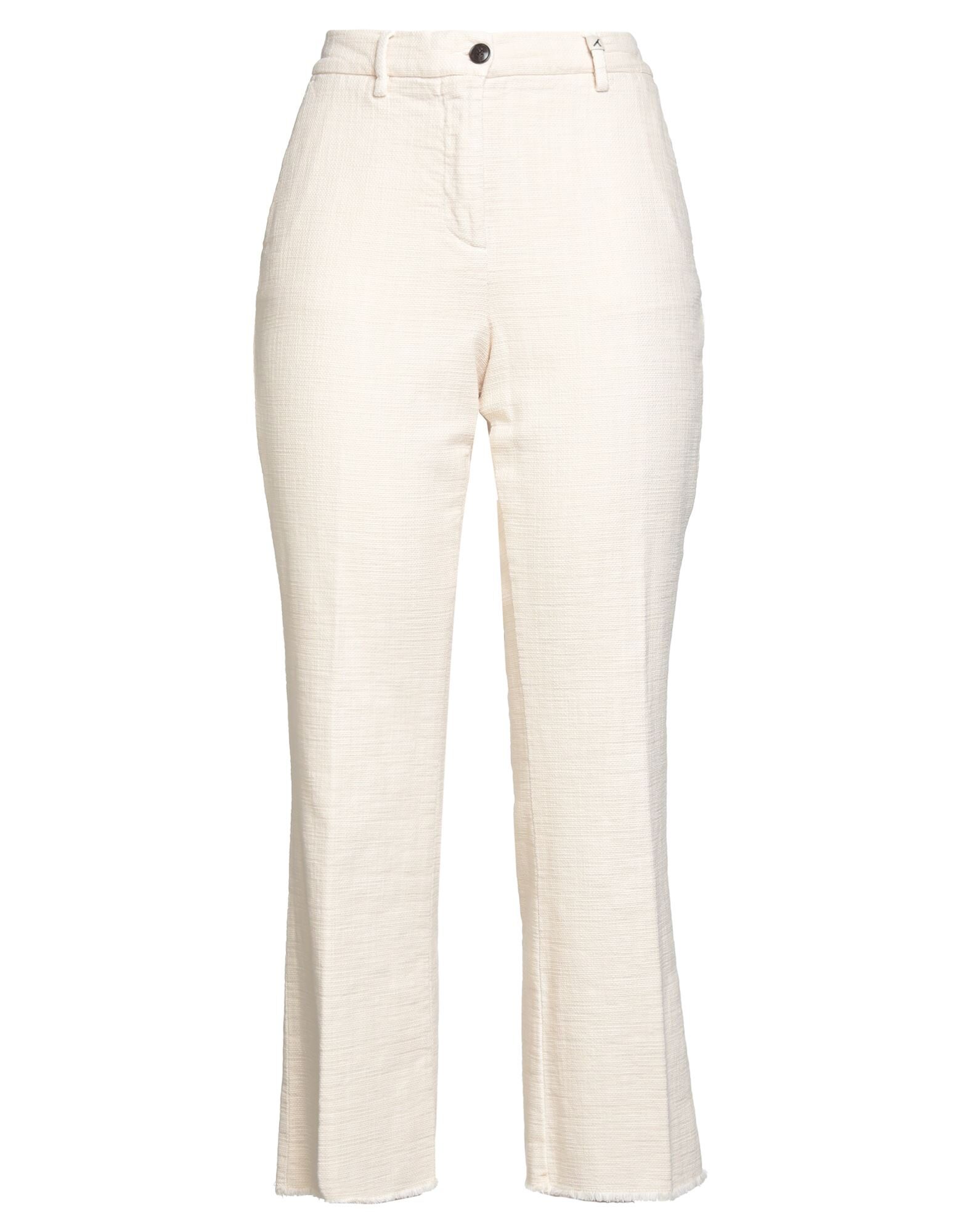 MYTHS - Повседневные брюки