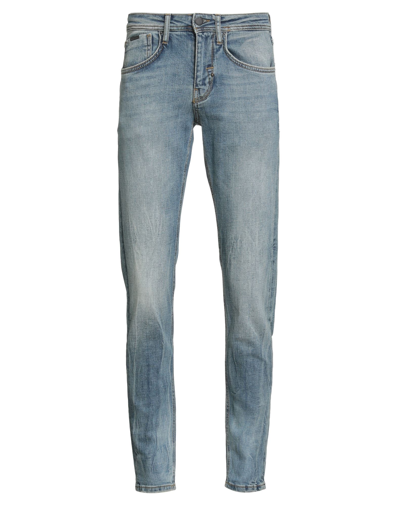 ANTONY MORATO - Jeans