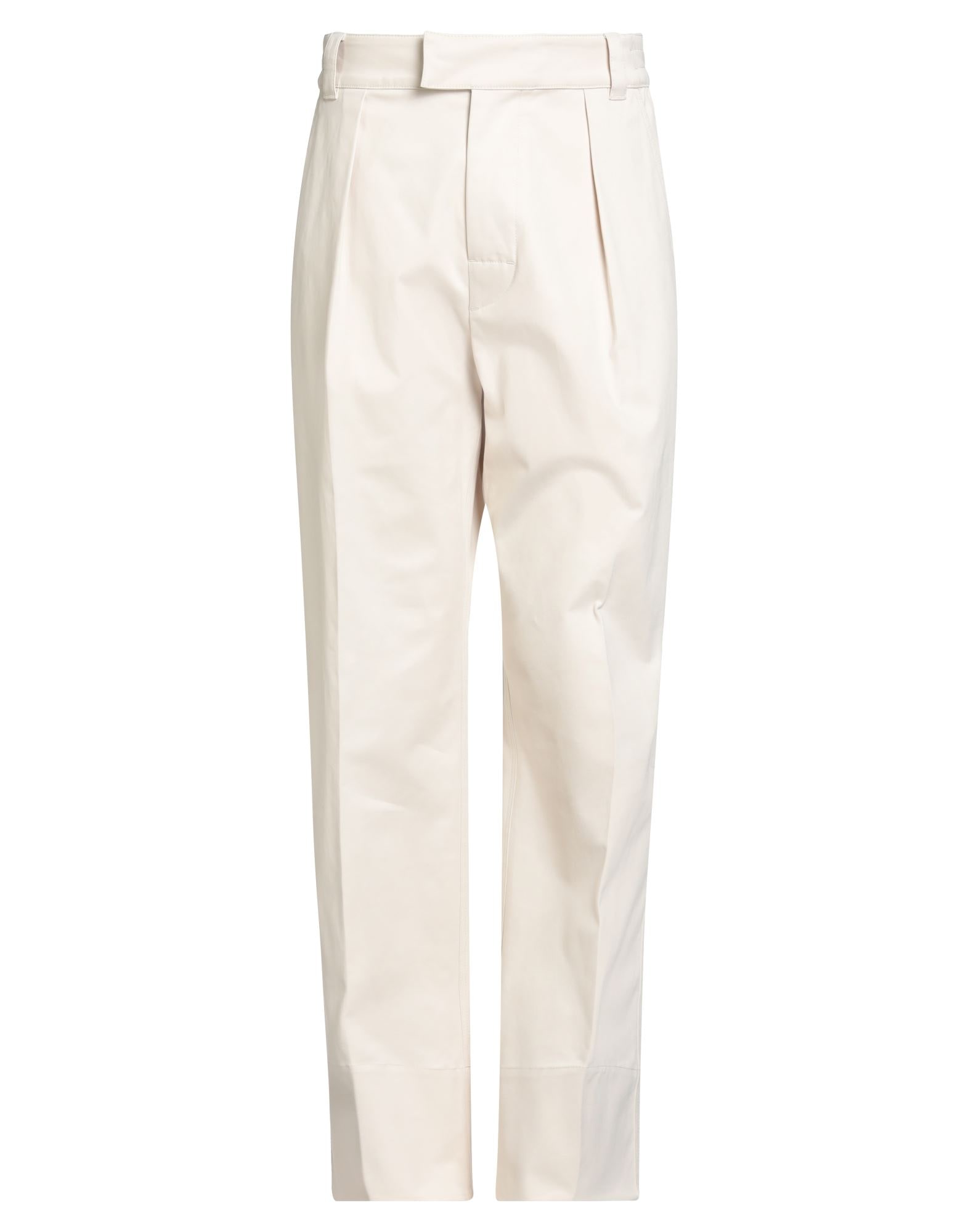 MONCLER - Trousers