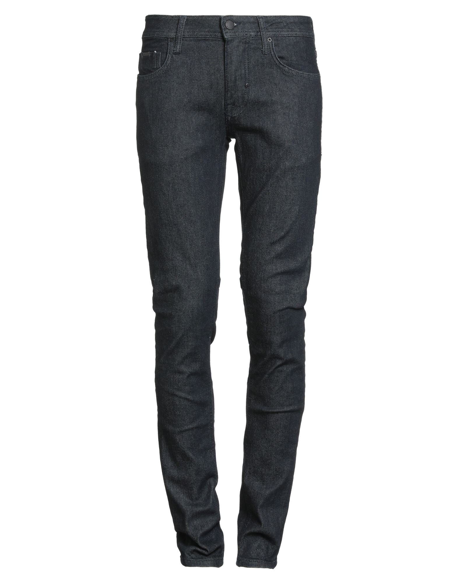 ANTONY MORATO - Pantalons en jean