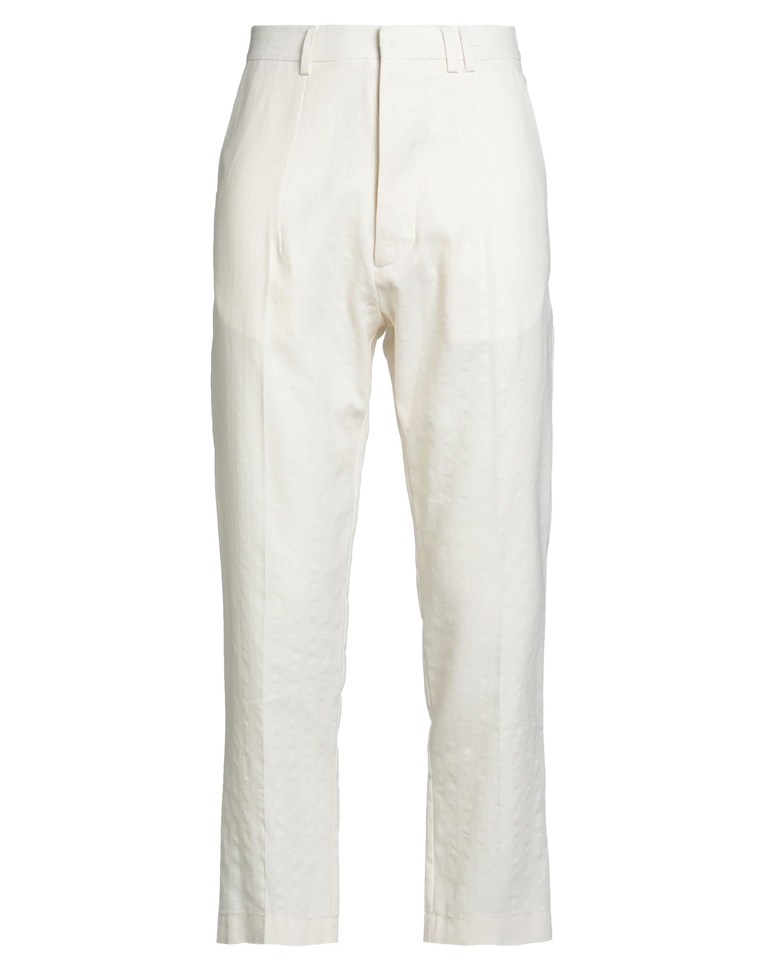 GAëLLE Paris - Pants