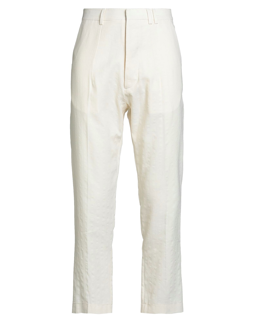 GAëLLE Paris - Pants