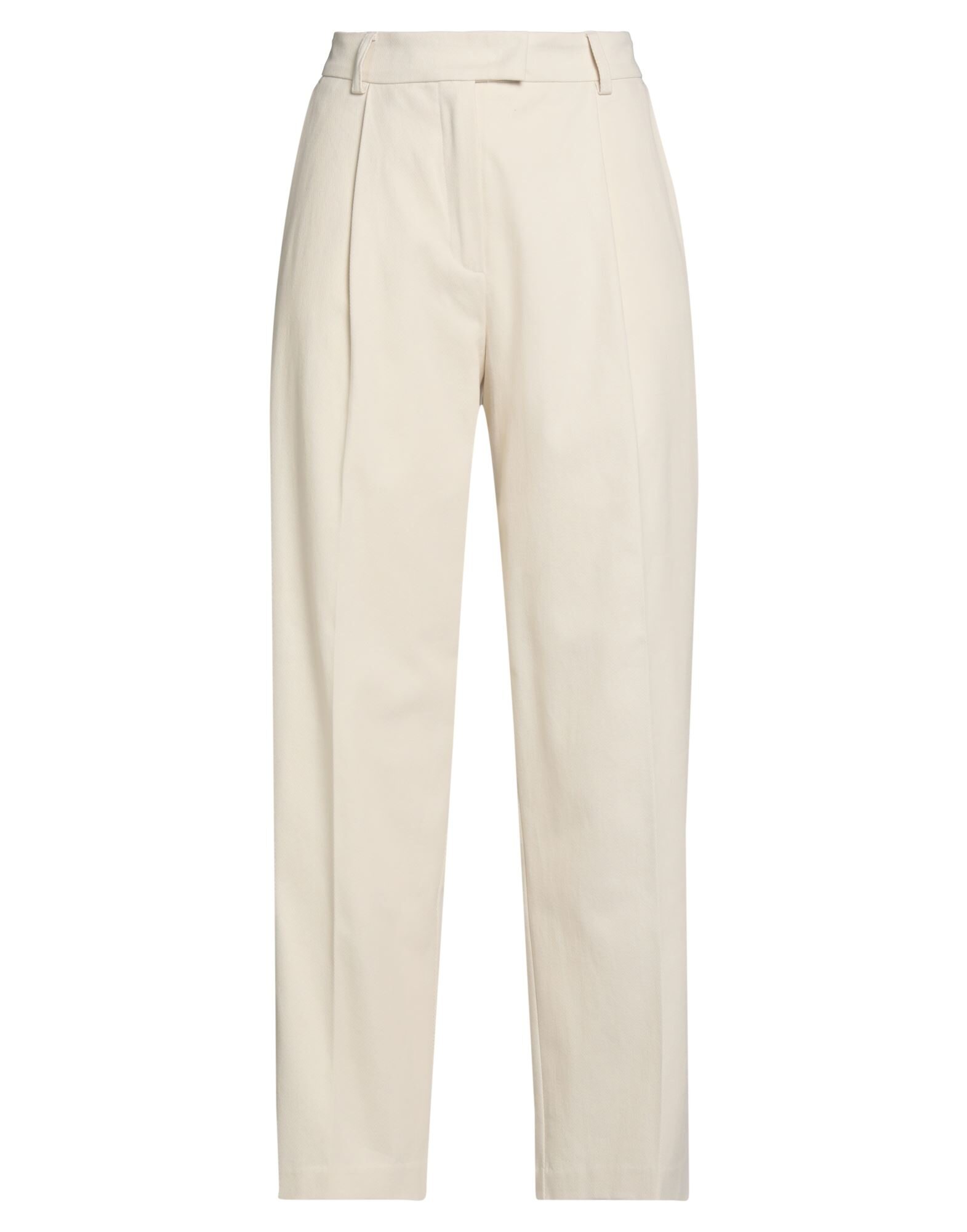 BEATRICE .B - Trousers