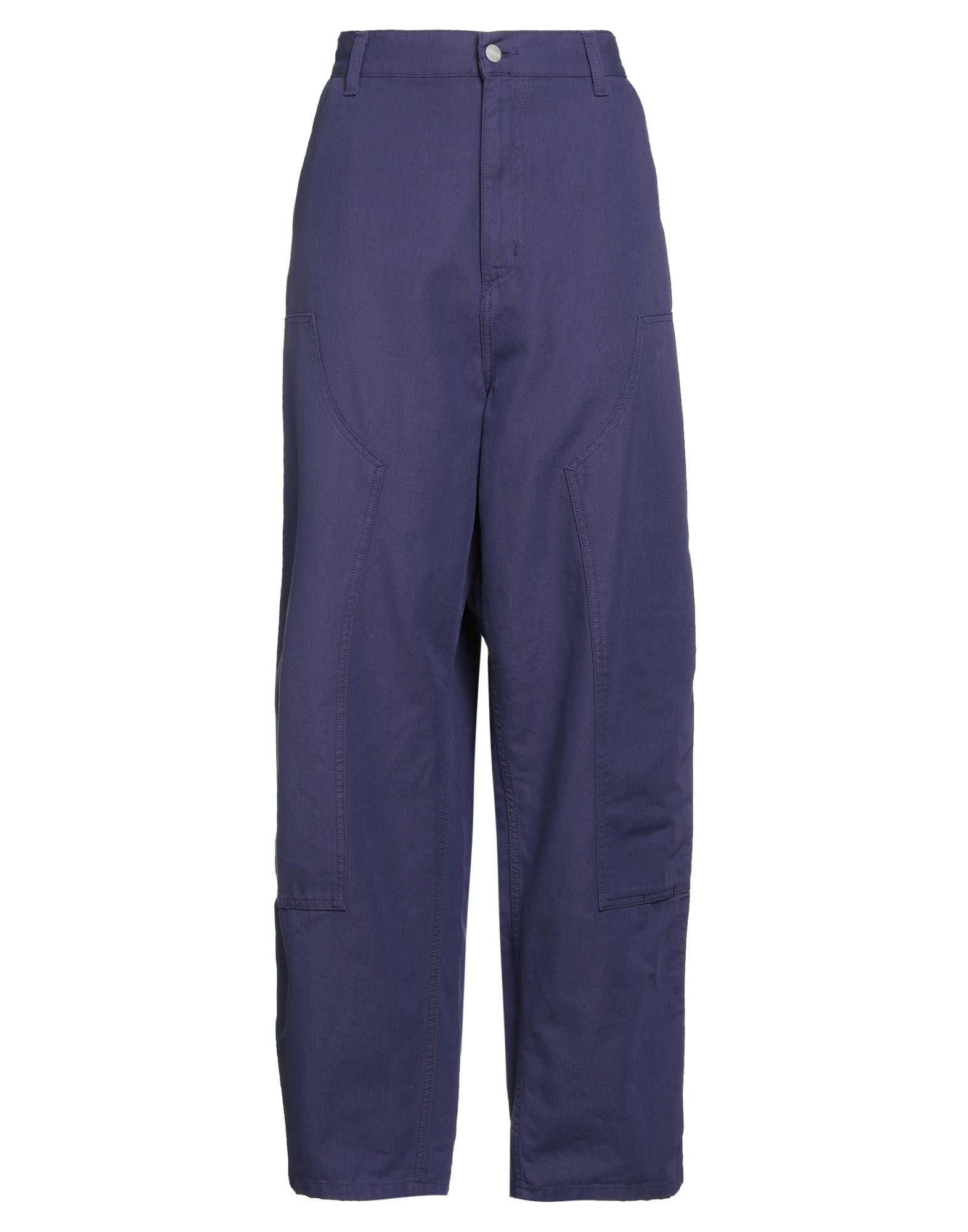 CARHARTT - Pants