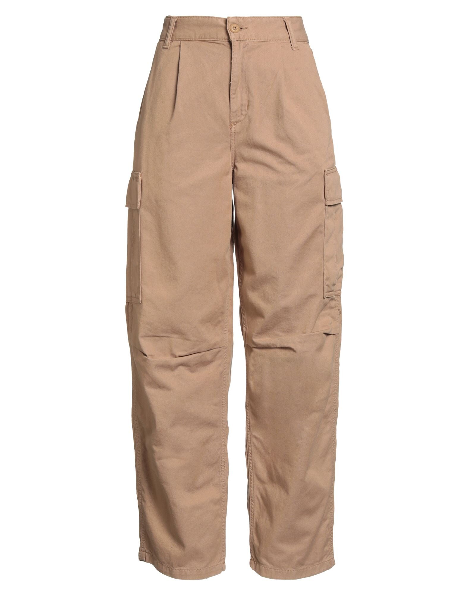 CARHARTT - Pants