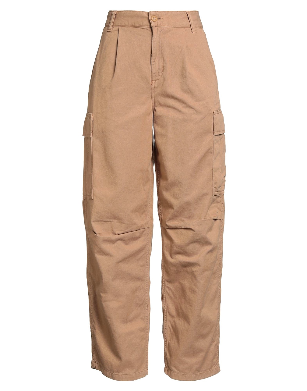 CARHARTT - Pants