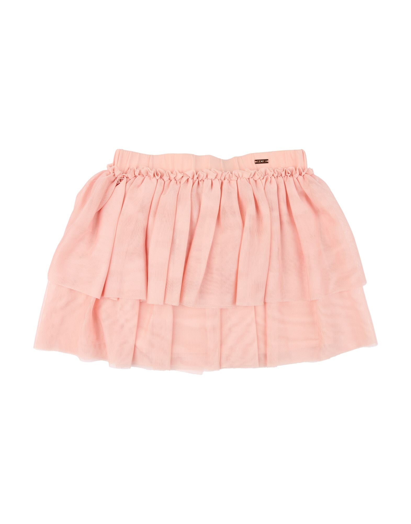 LIU •JO - Gonne bimba