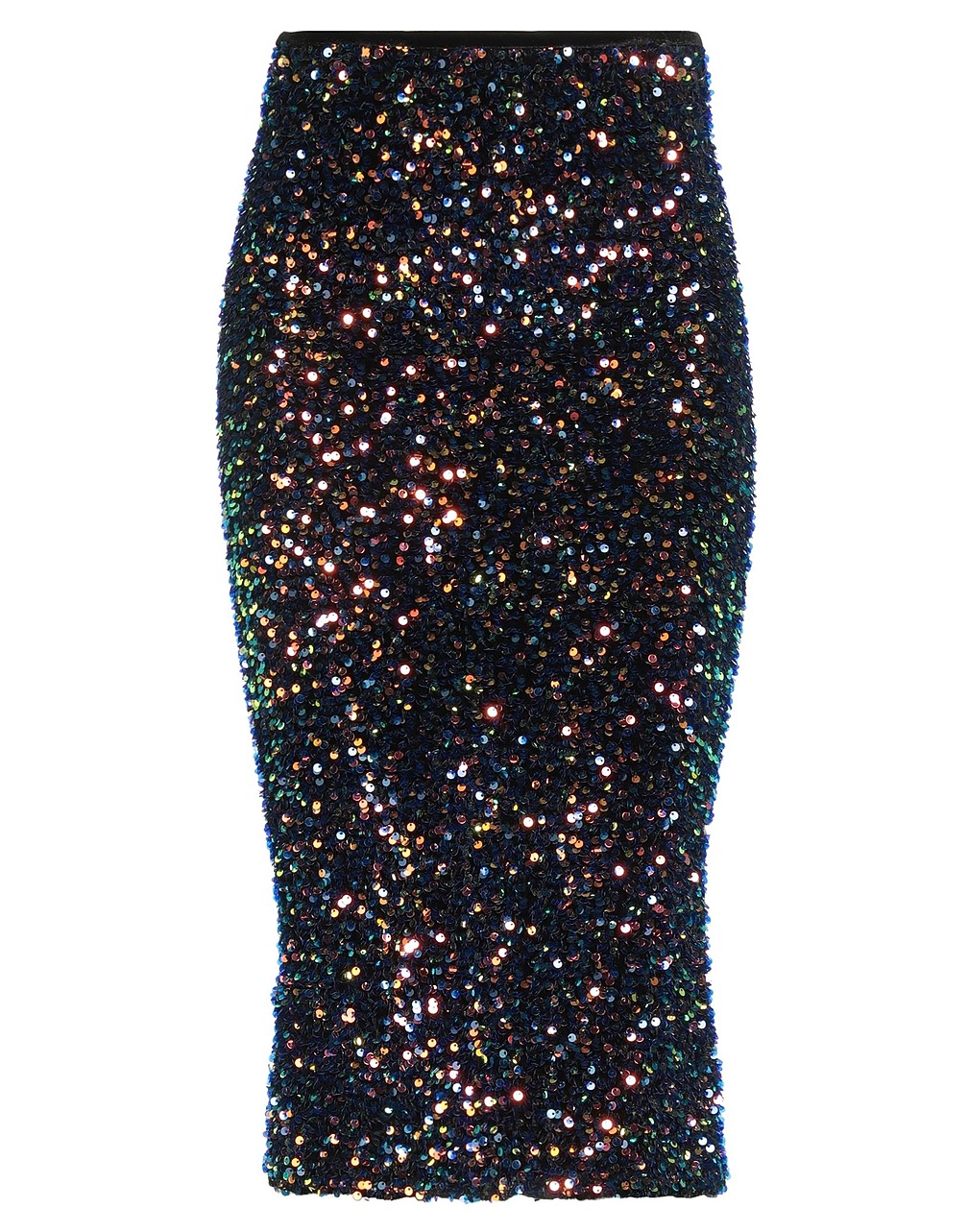 FORTE_FORTE - Midi-Röcke