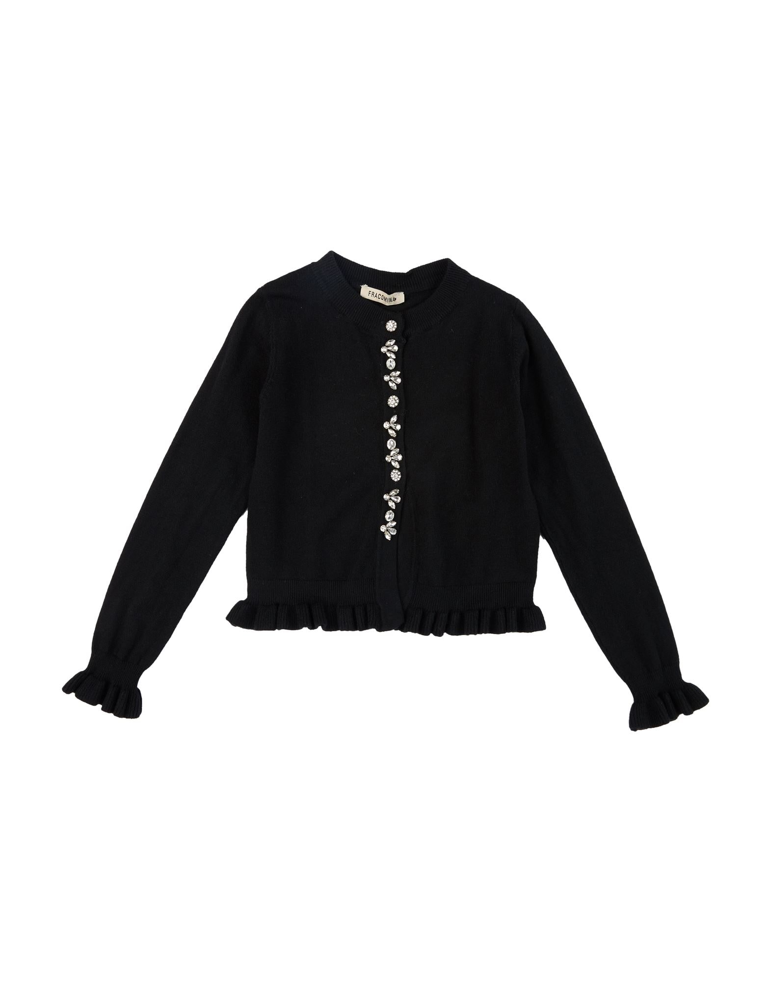 FRACOMINA MINI - Cardigans