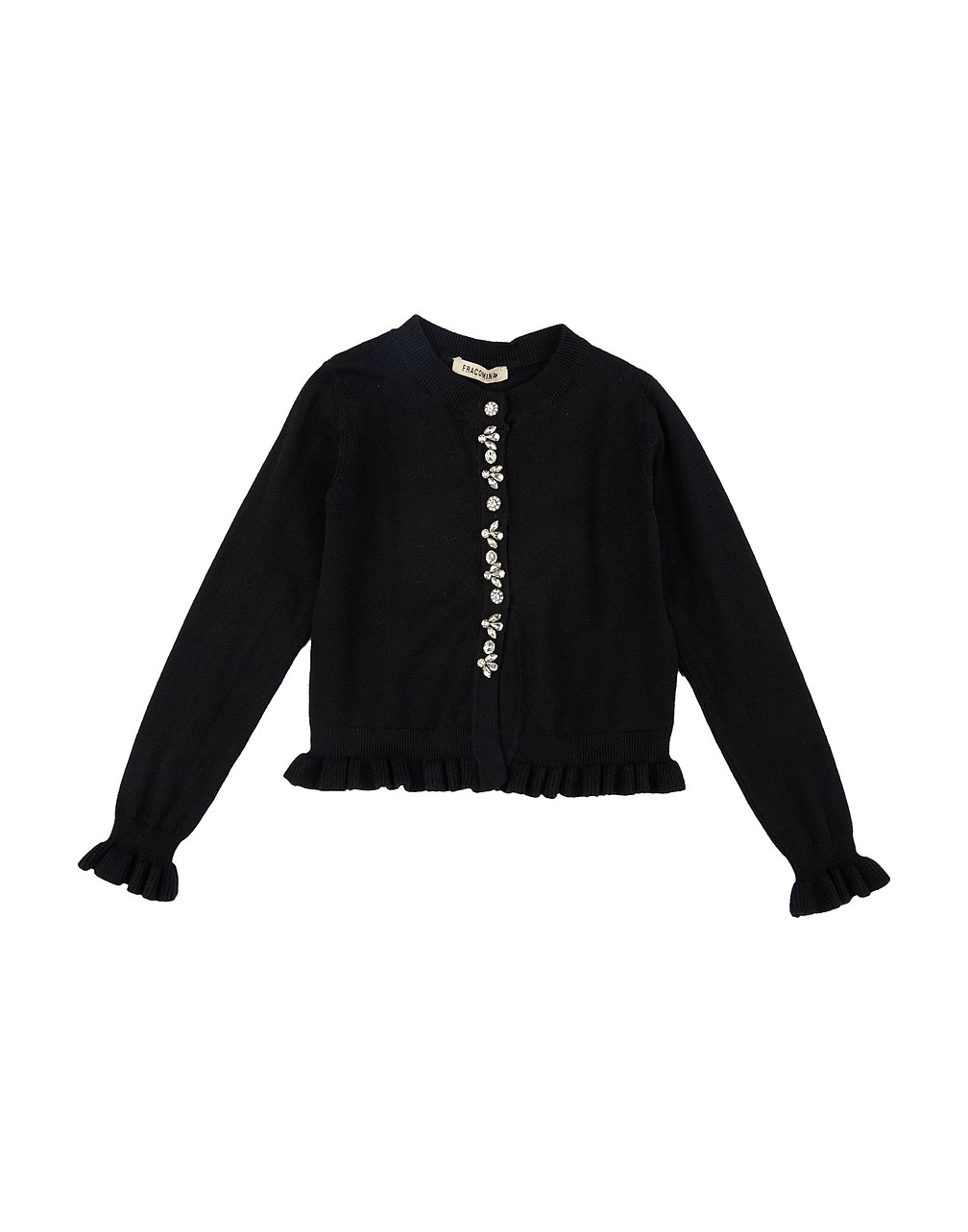 FRACOMINA MINI - Cardigans