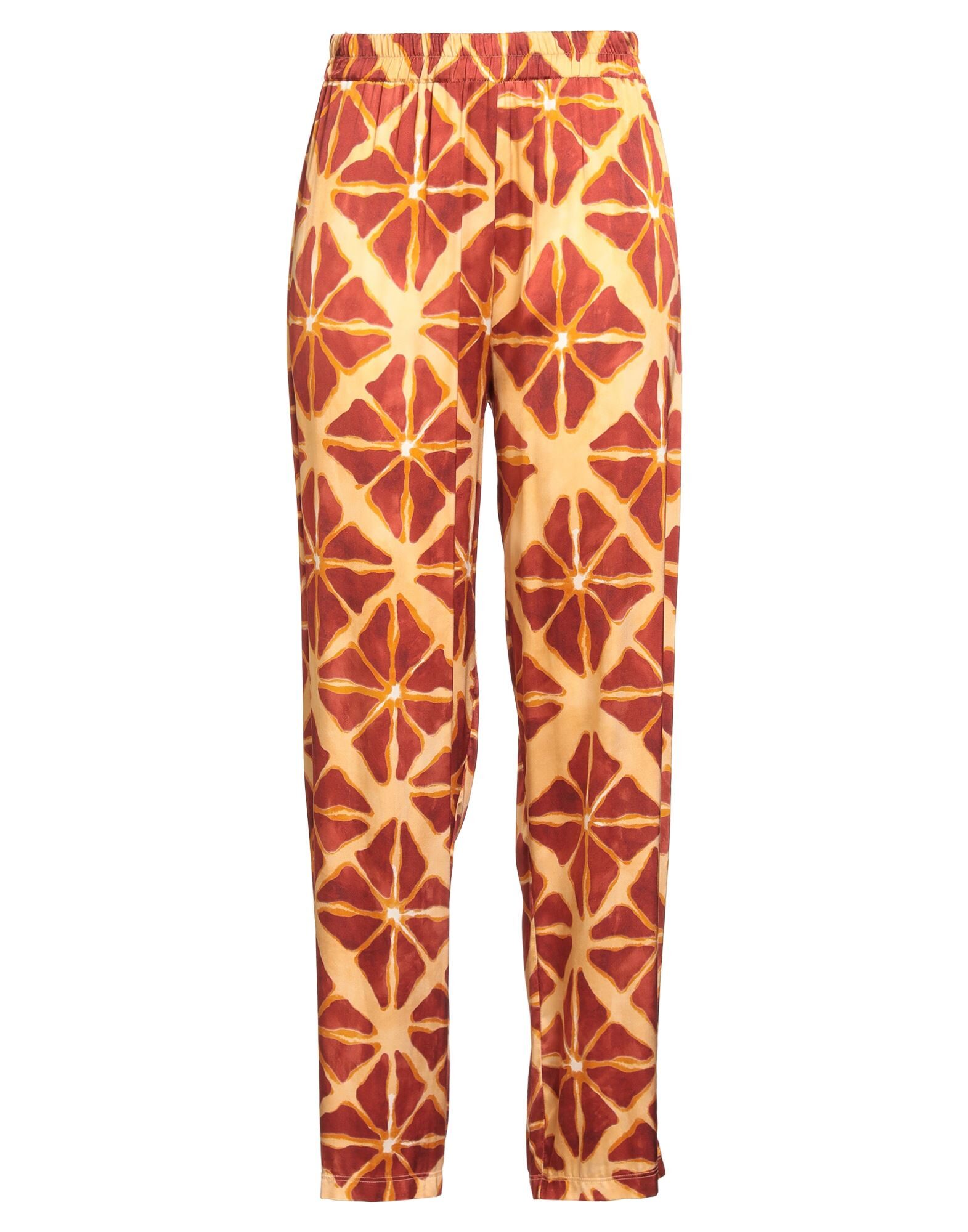 FRIDA MADÈ - Повседневные брюки