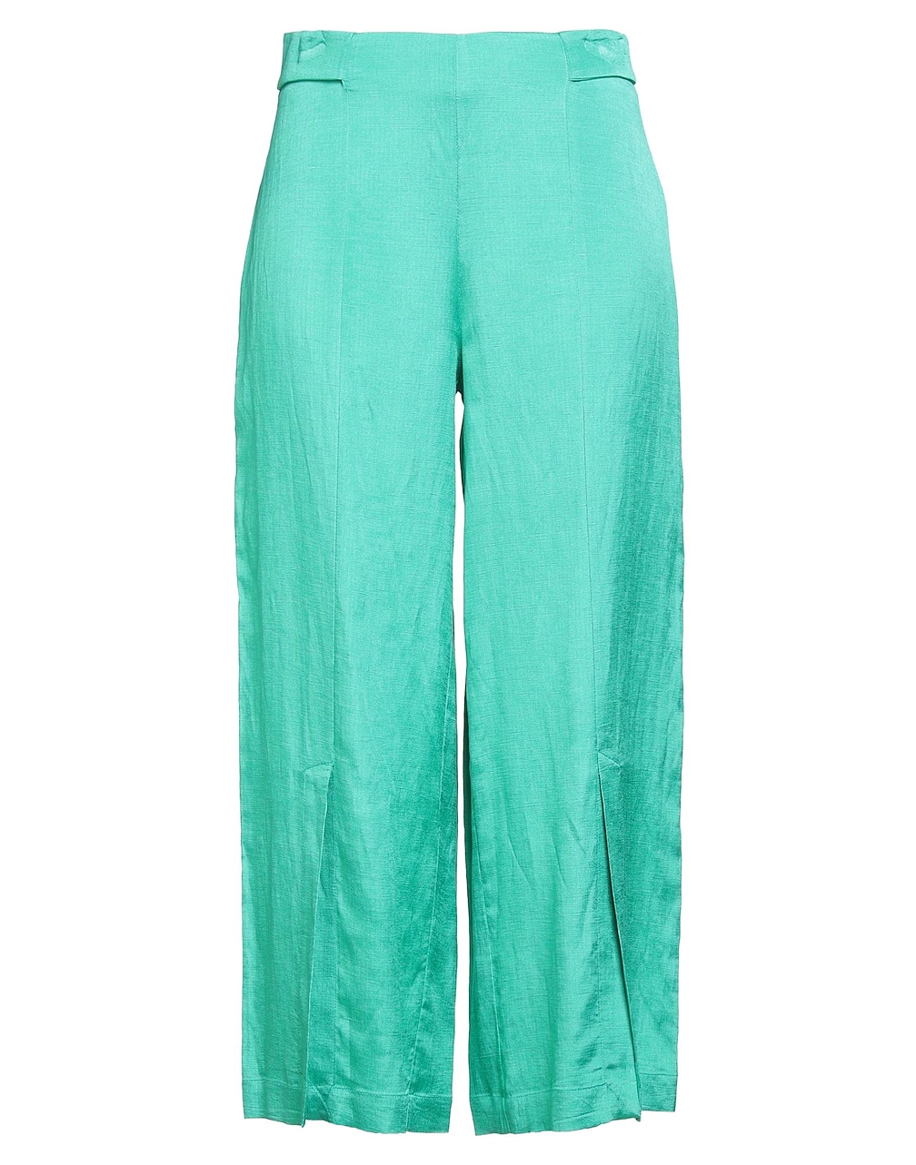 MARIELLA ROSATI - Pants