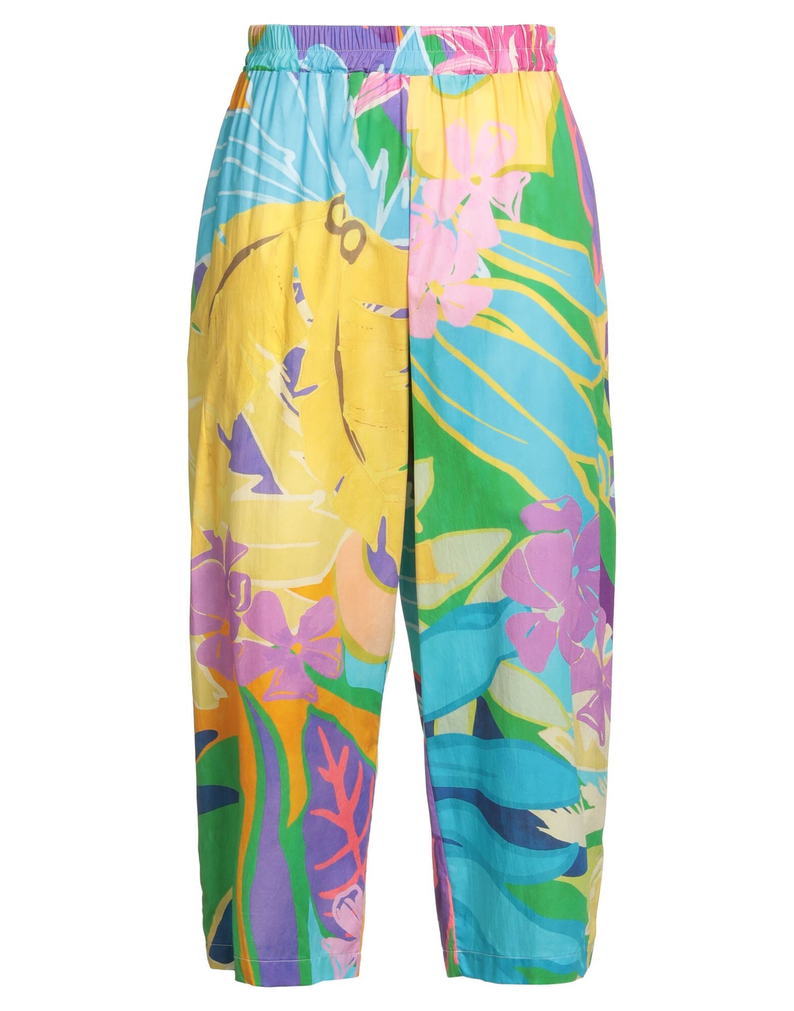 FRIDA MADÈ - Повседневные брюки