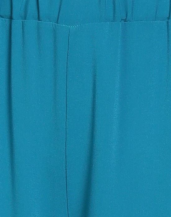 FRIDA MADÈ Повседневные брюки