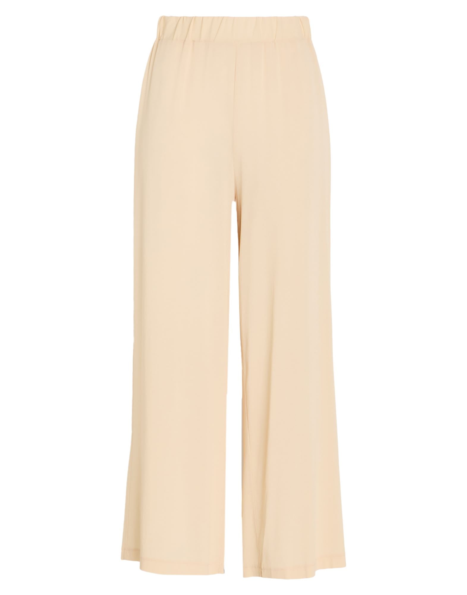 FRIDA MADÈ - Casual παντελόνια