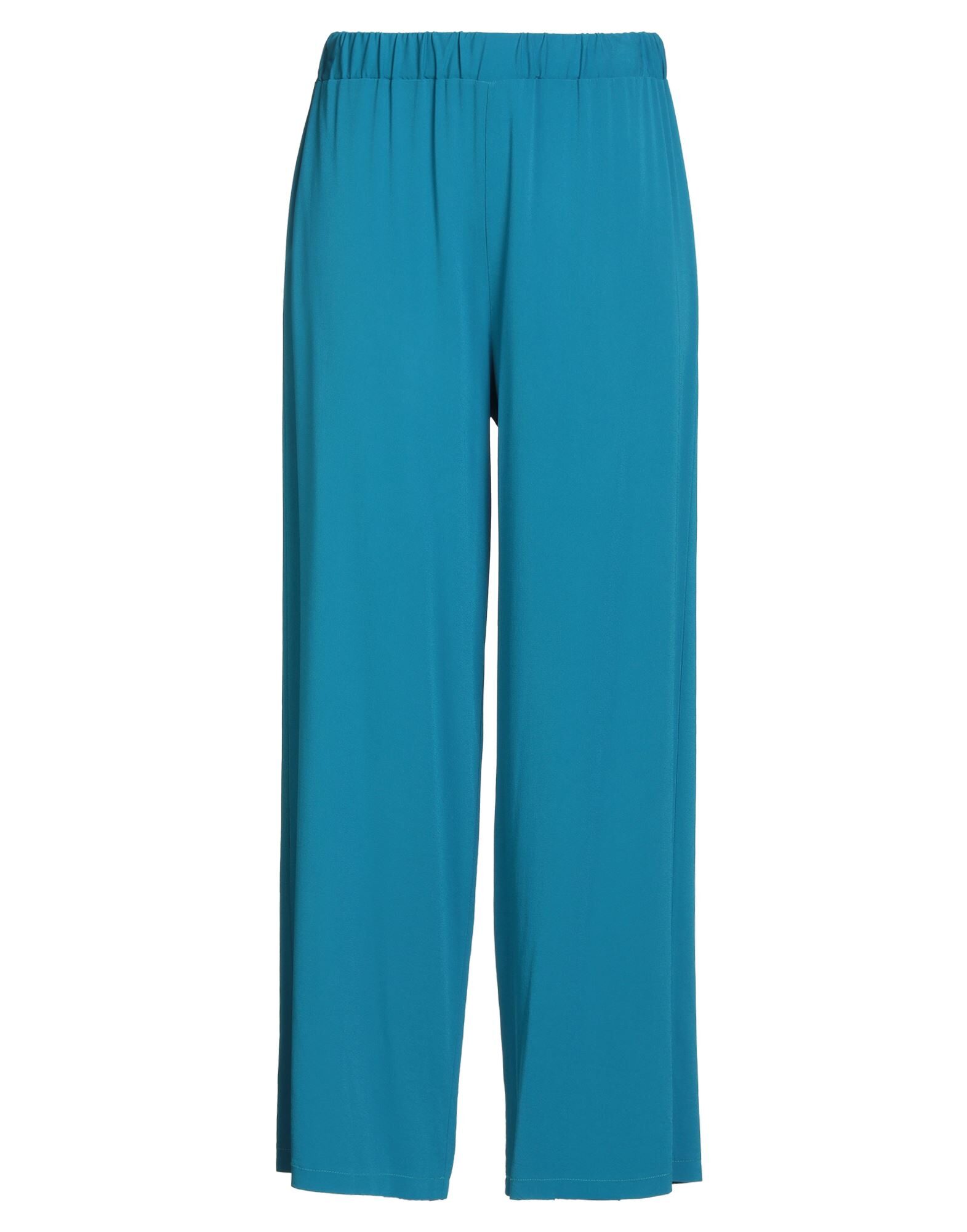 FRIDA MADÈ - Повседневные брюки