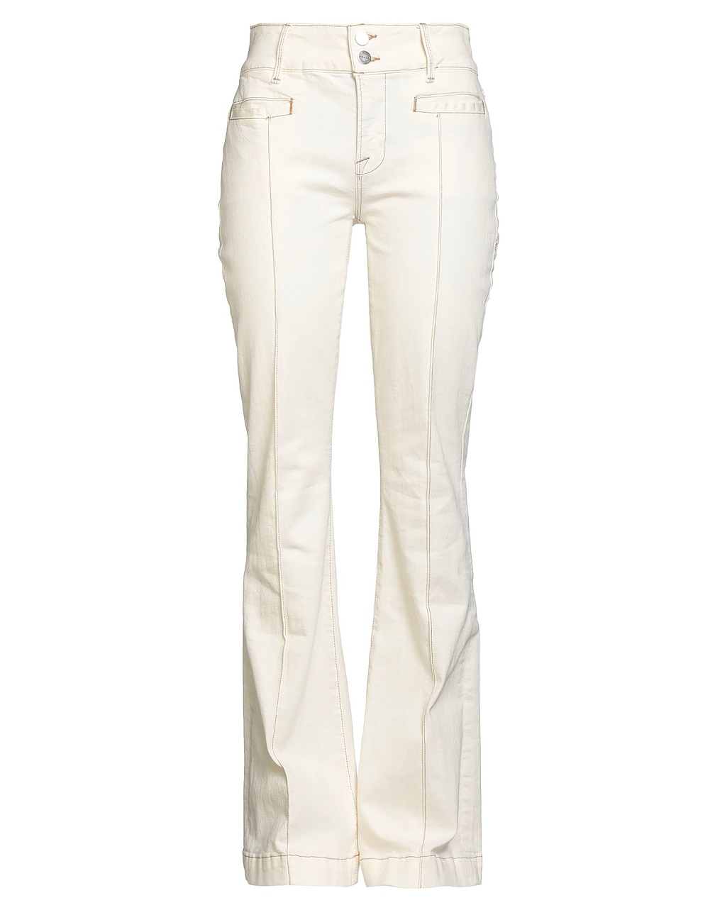 FRAME - Pantalons en jean