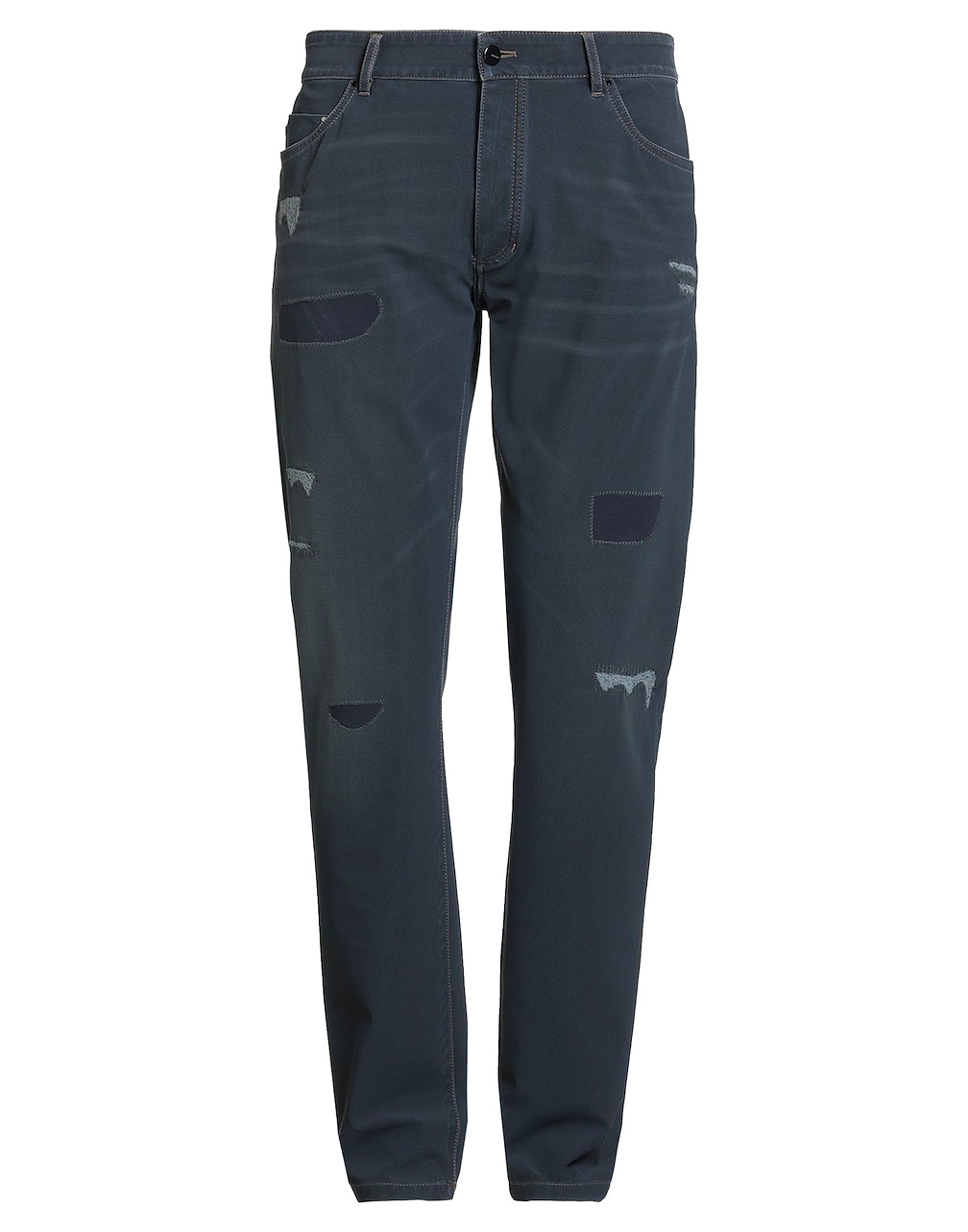 RRD - Pants