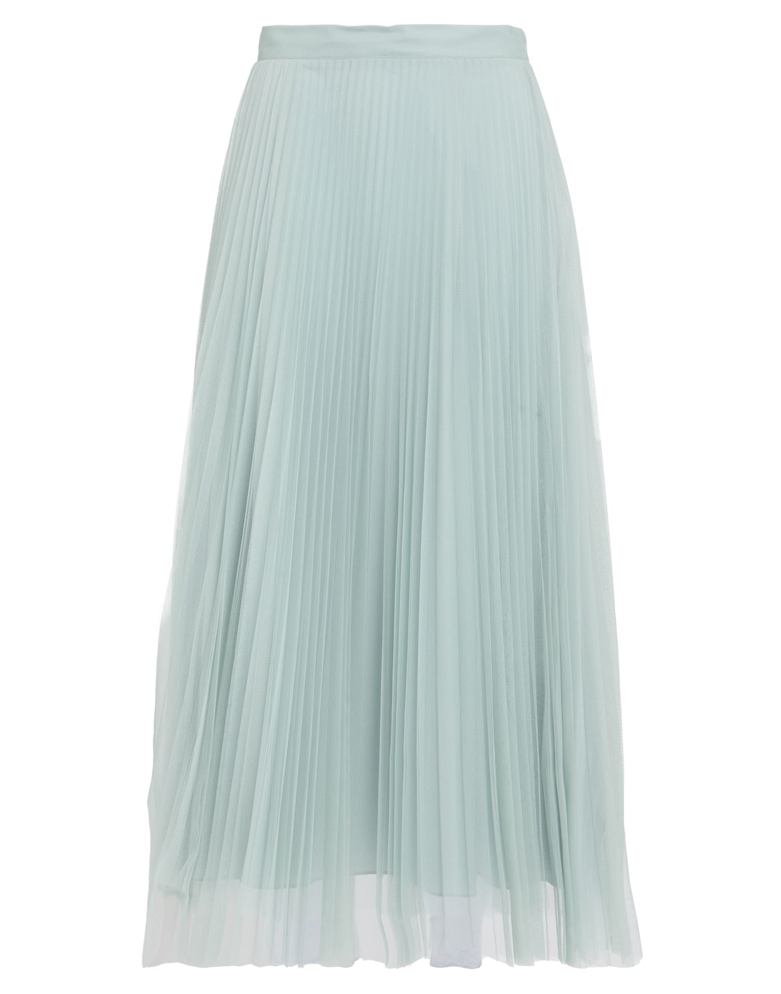 TWINSET - Gonne midi